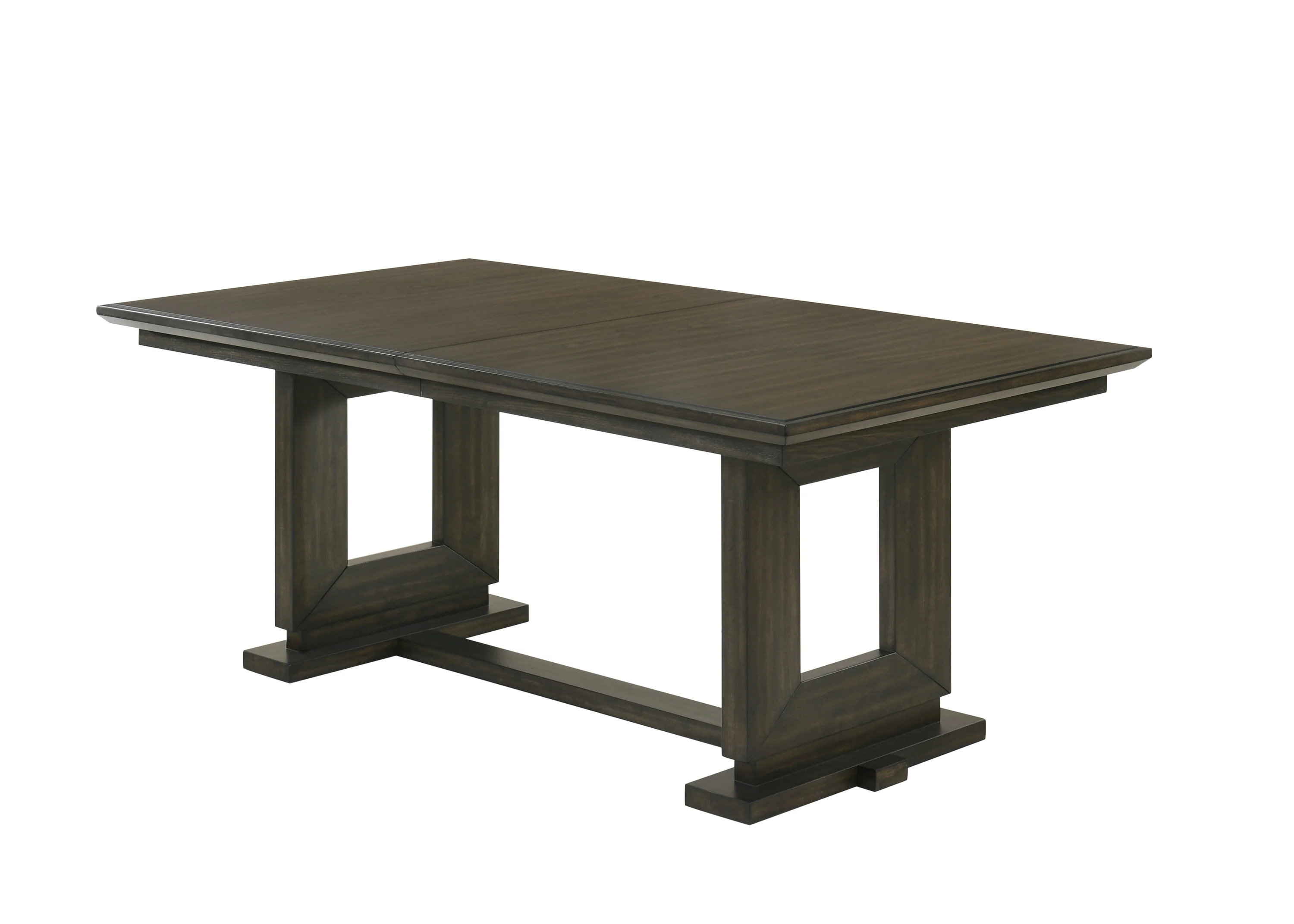 Herbert Dining Table - Image 5