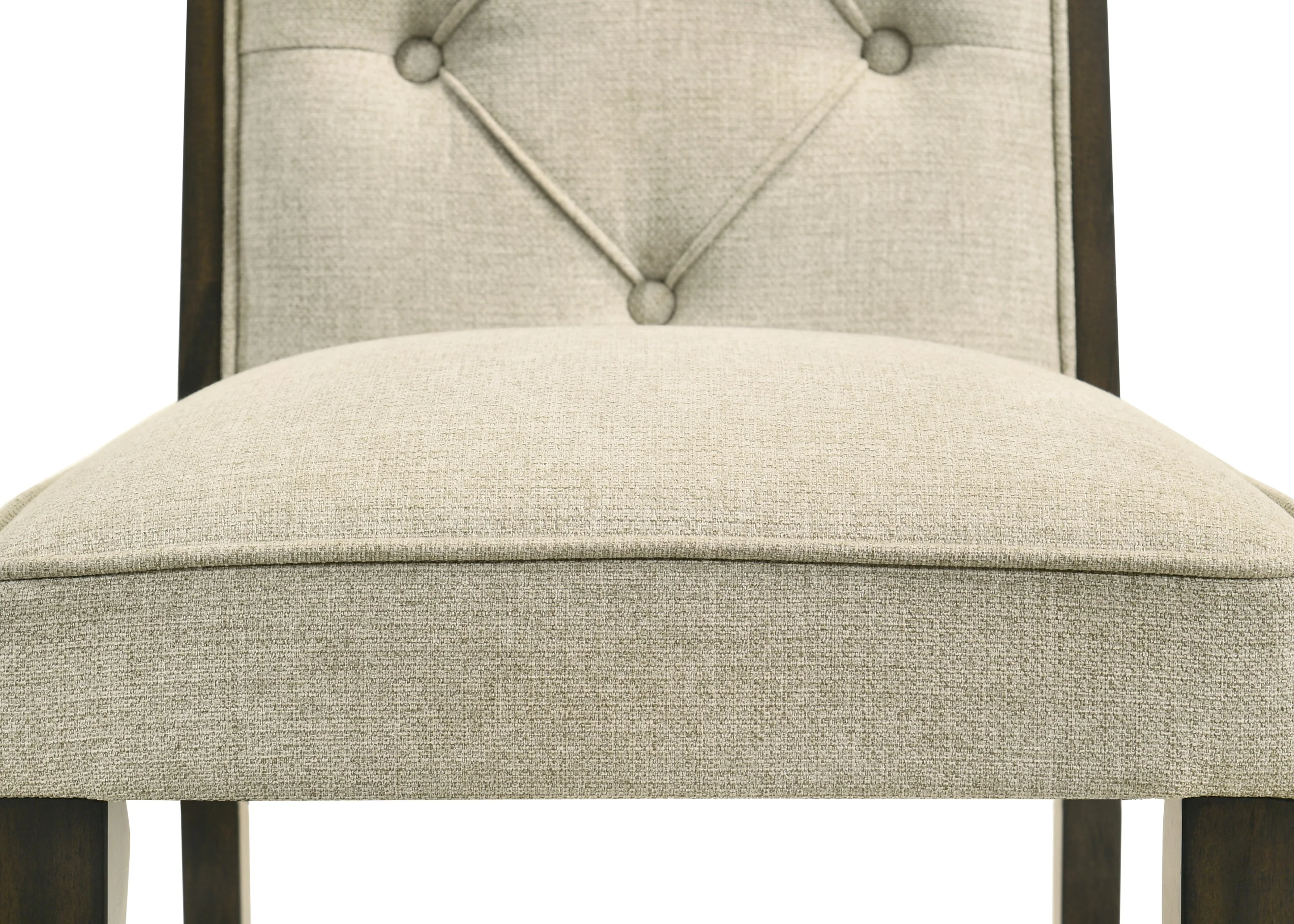 Herbert Side Chair - Image 4