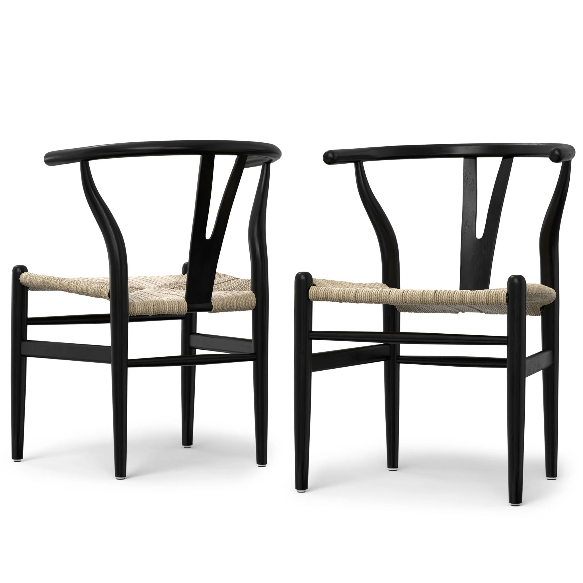 Hershey - Crafted Dining Chair (Set of 2) - Image 10