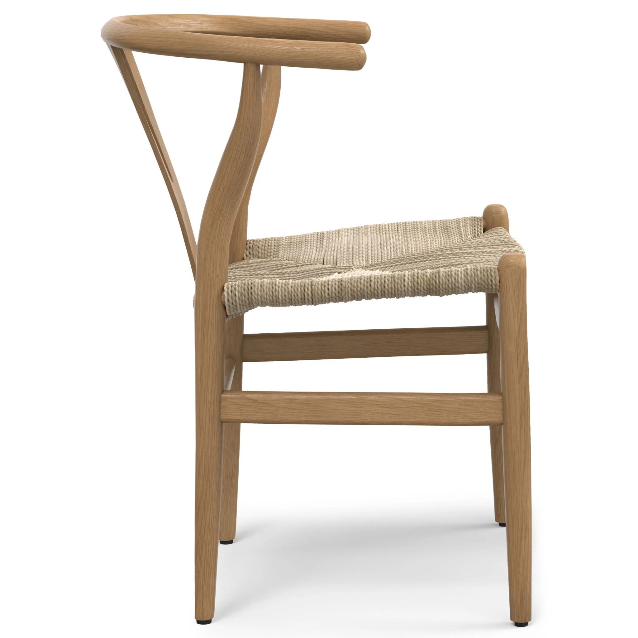 Hershey - Crafted Dining Chair (Set of 2) - Image 12