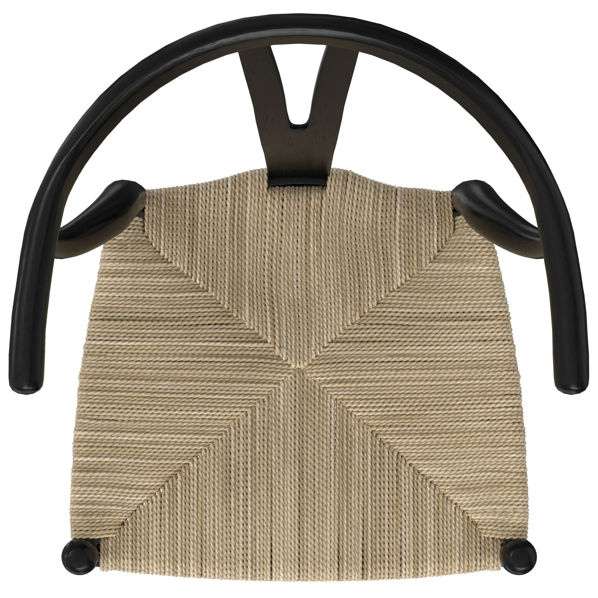 Hershey - Crafted Dining Chair (Set of 2) - Image 7
