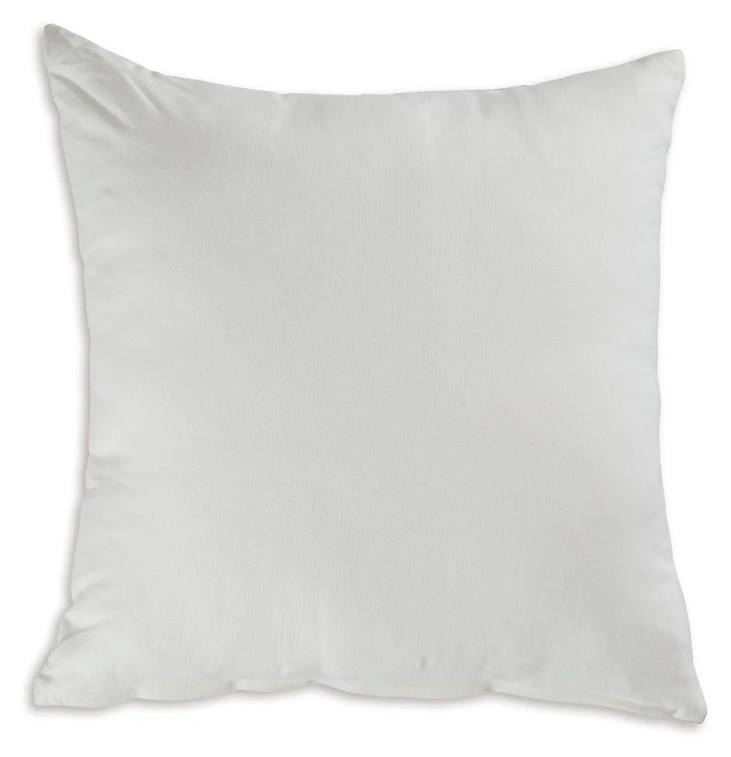 Herston - Pillow - Image 2