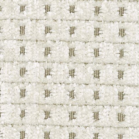 Herstow - Swivel Glider Accent Chair - Image 5