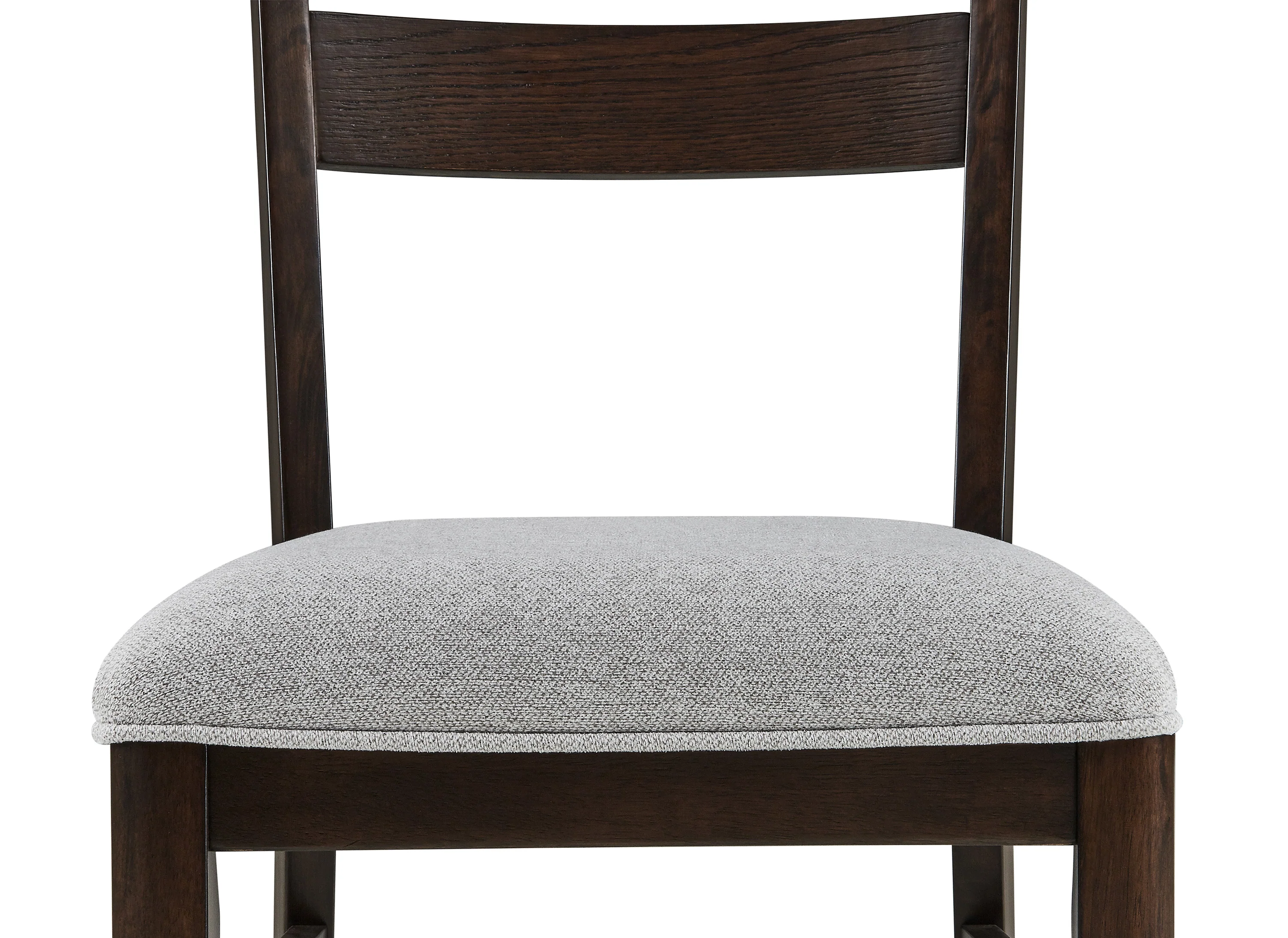 Higgins Dining Chair - Image 3