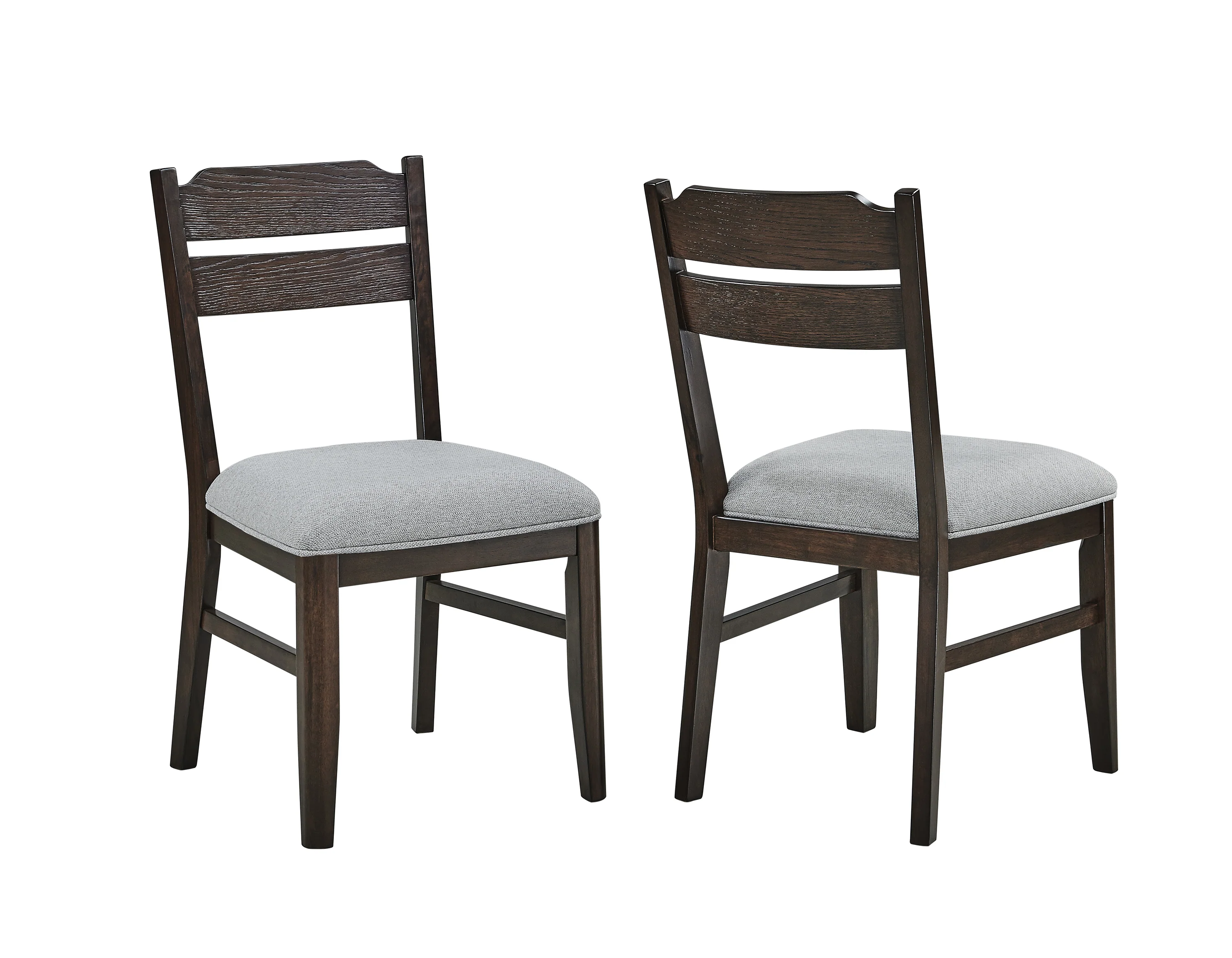 Higgins Dining Chair - Image 5