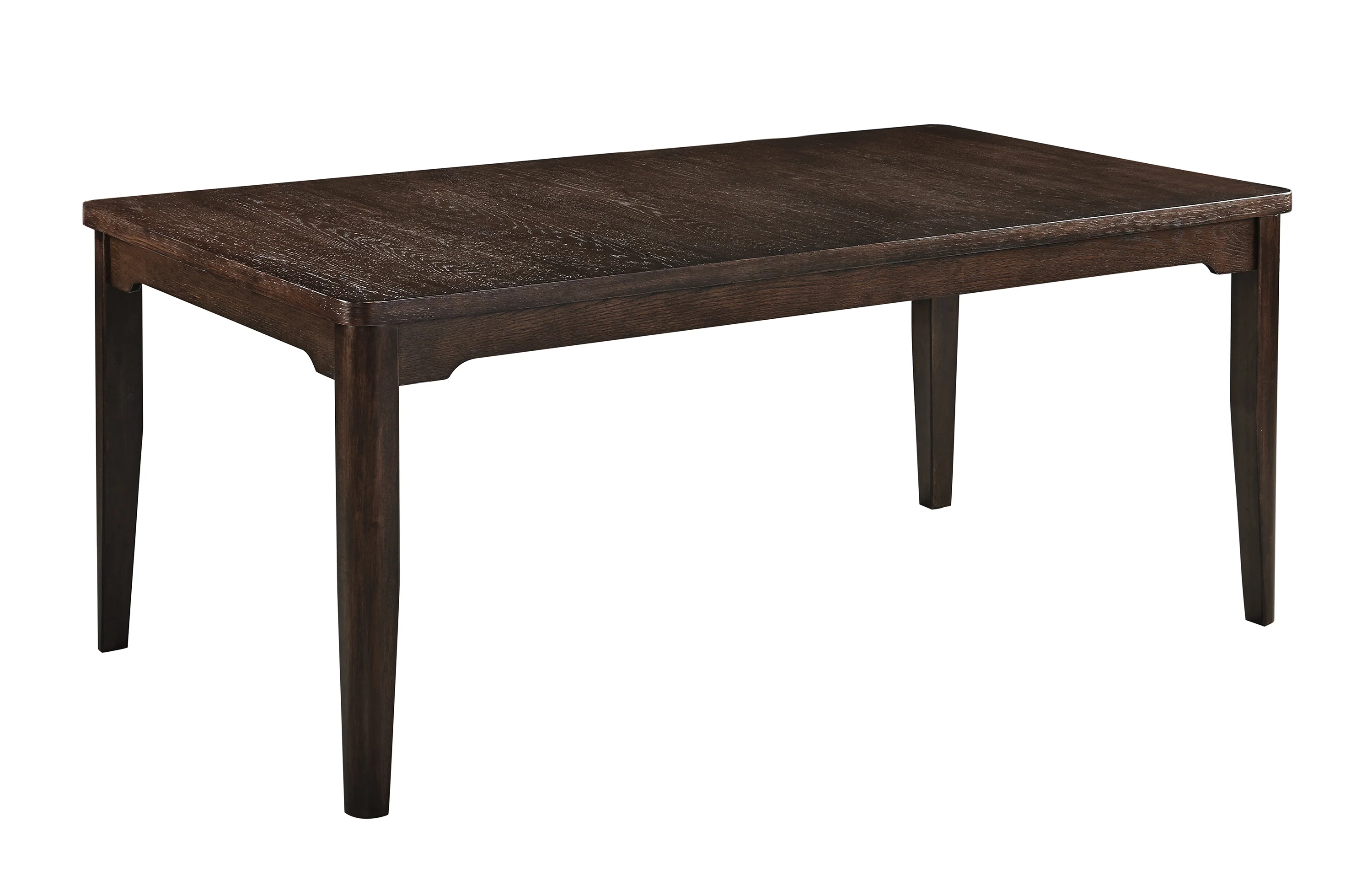 Higgins Dining Table - Image 4