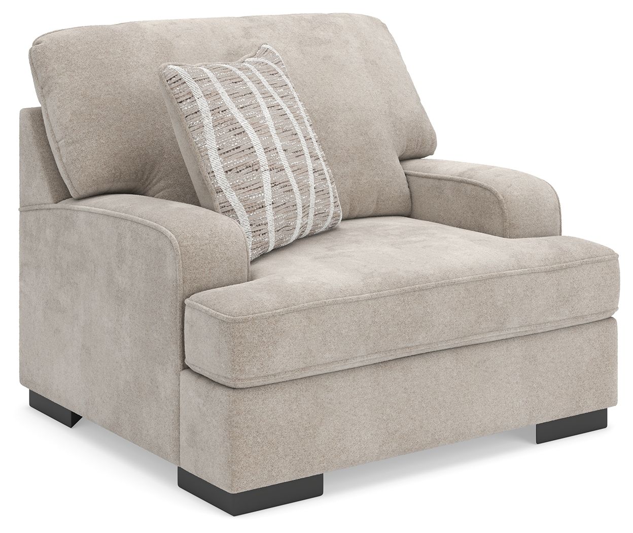 High Profile - Living Room Set - Image 3