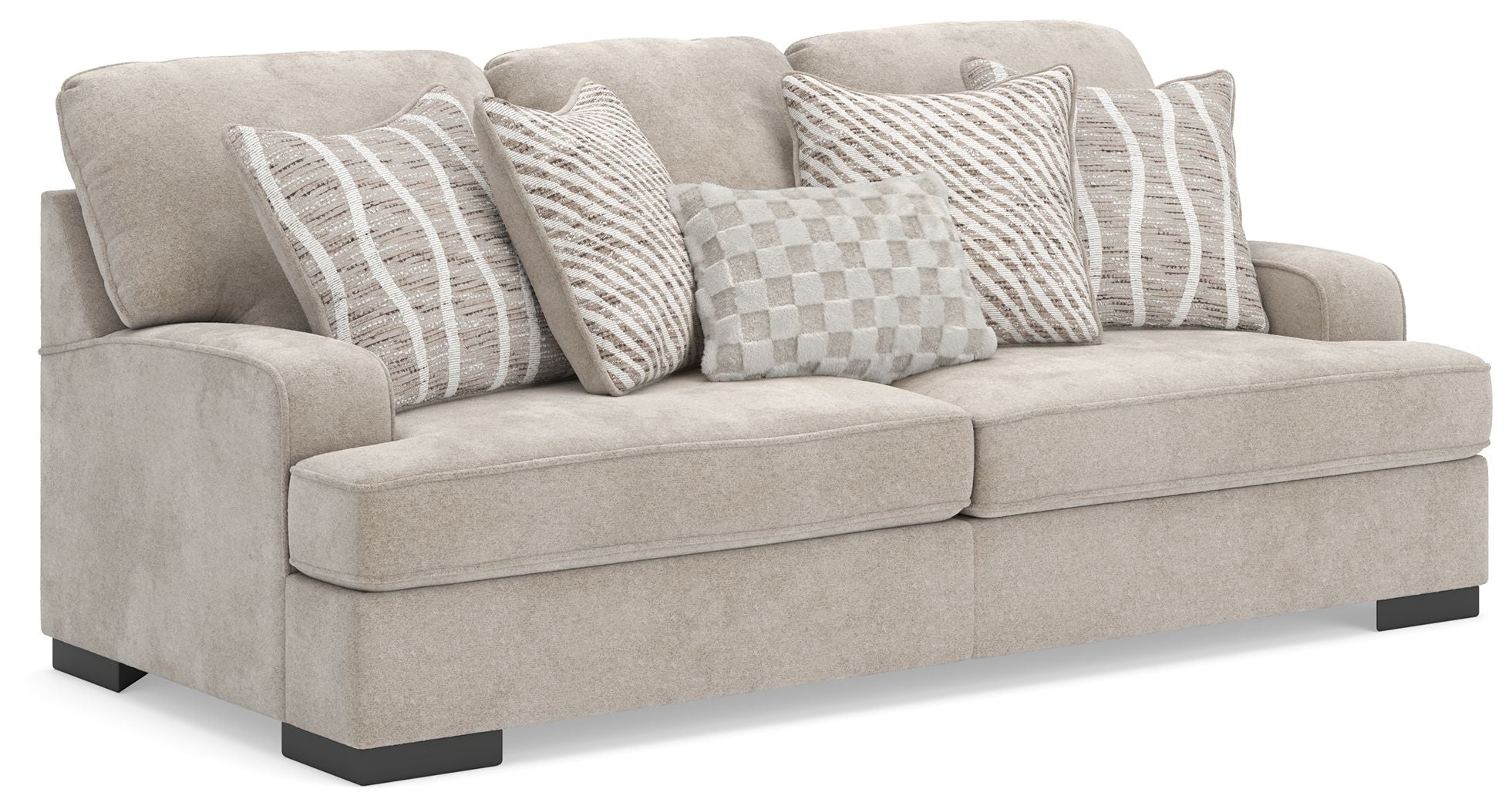 High Profile - Living Room Set - Image 4