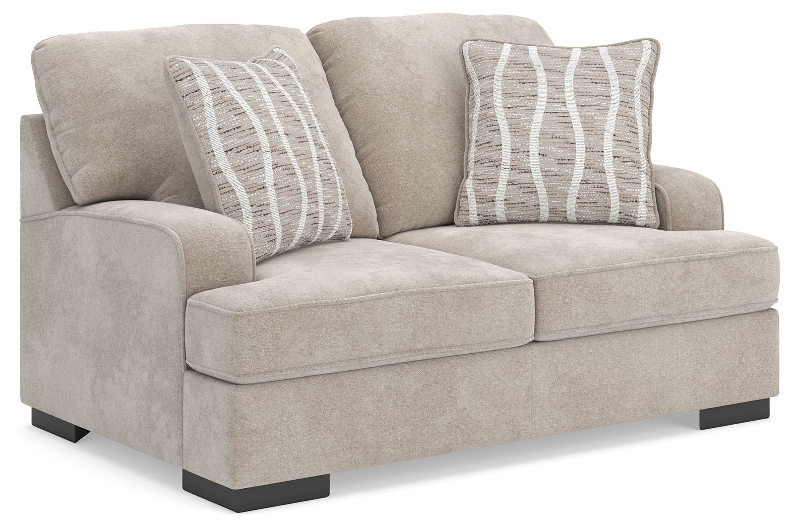 High Profile - Living Room Set - Image 5