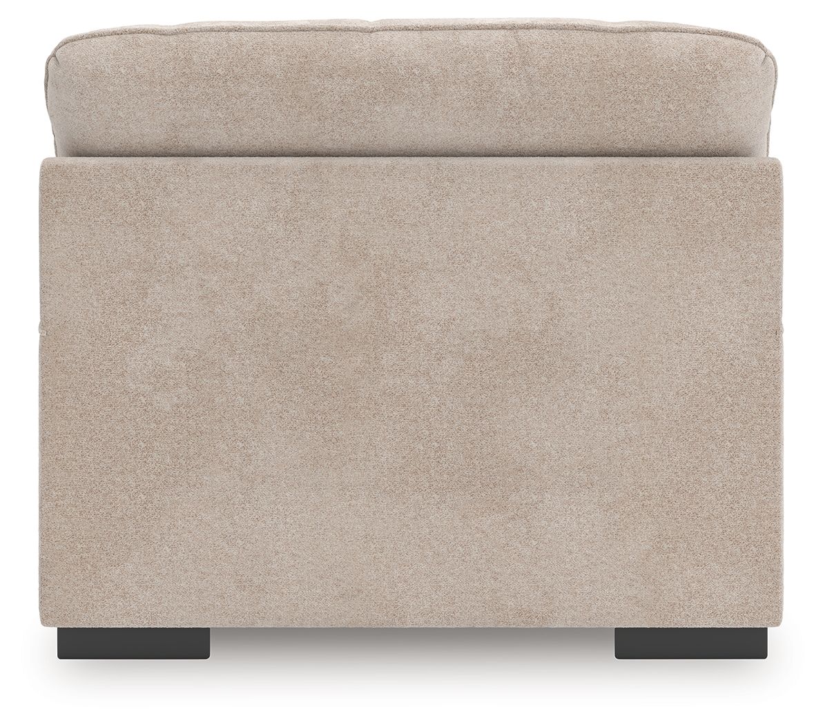 High Profile - Chair and a Half - Taupe - Image 4
