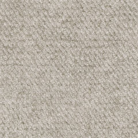 High Profile - Chair and a Half - Taupe - Image 6