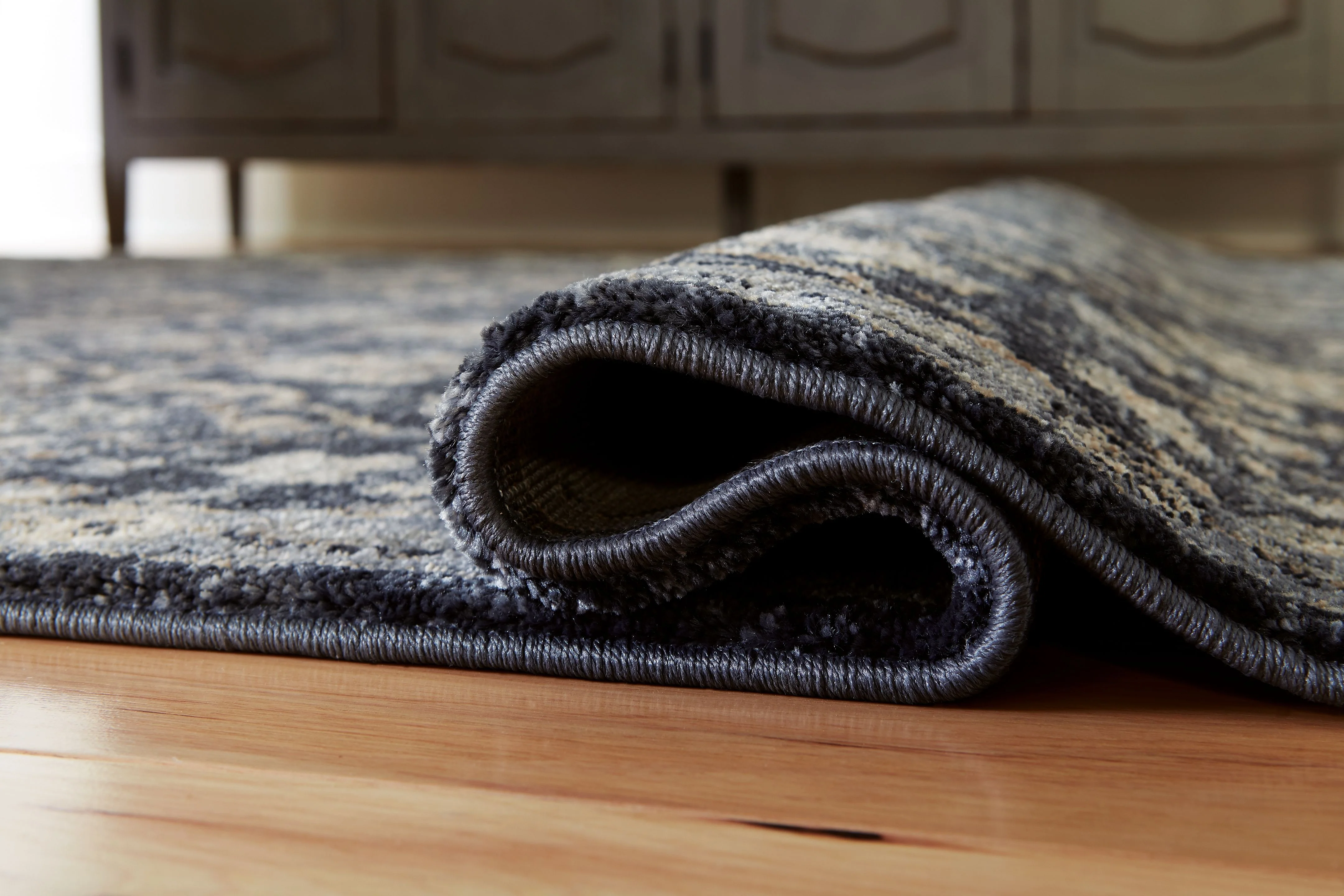 Hilcott - Rug - Image 3