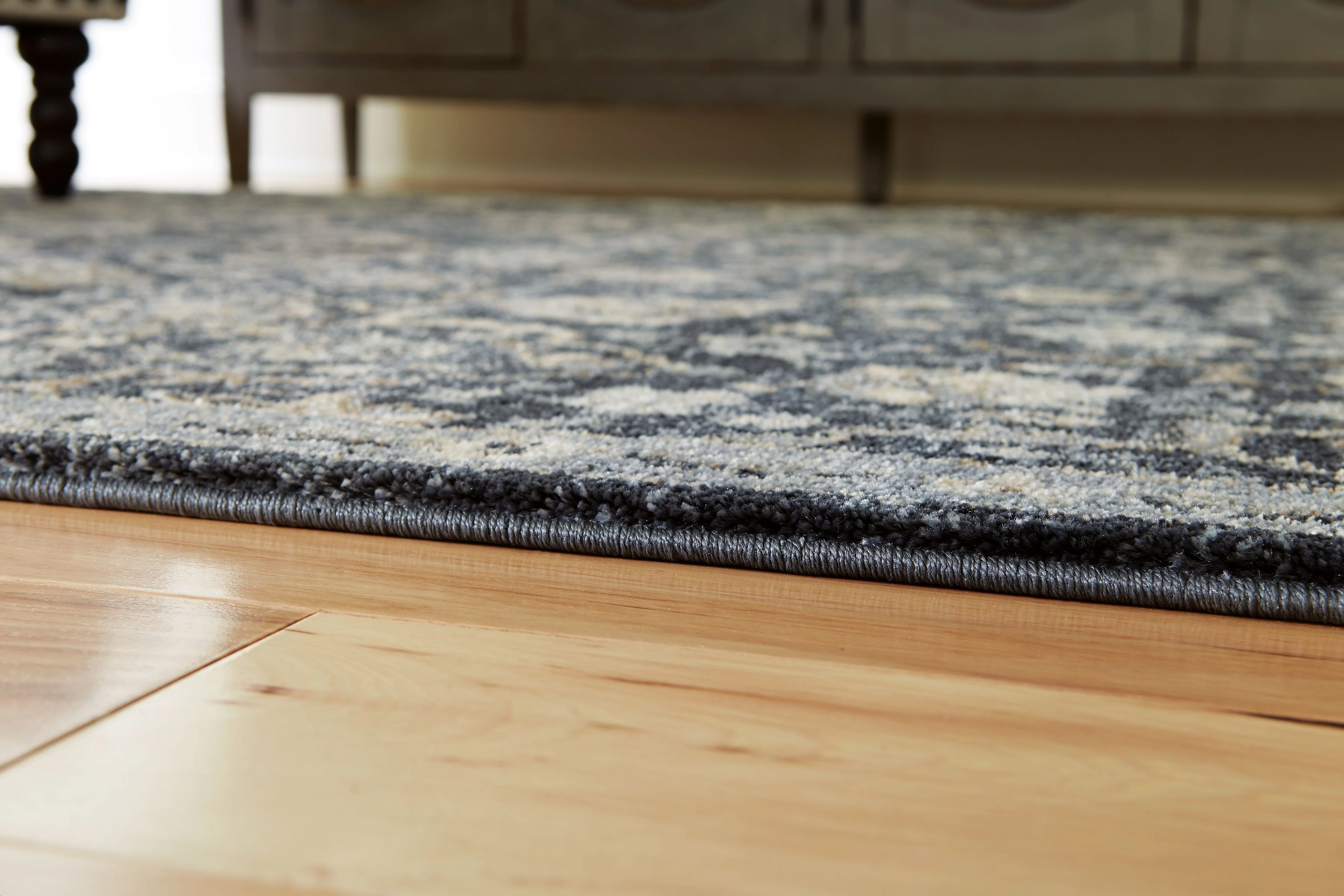 Hilcott - Rug - Image 4