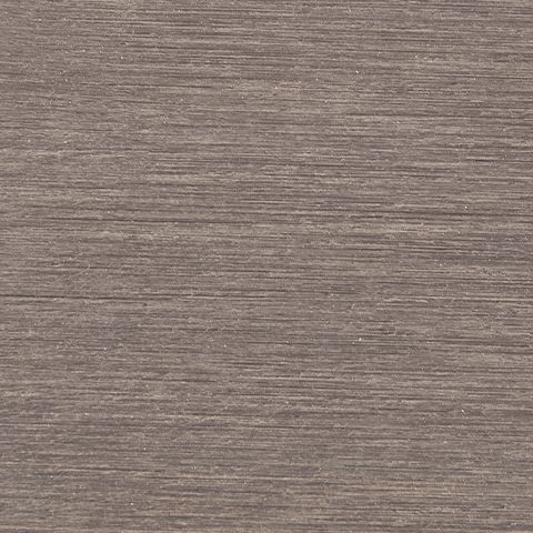 Hillside Barn - Sofa With Cushion - Gray / Brown - Image 2