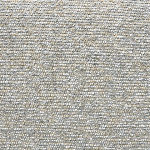 Hillside Barn - Sofa With Cushion - Gray / Brown - Image 6