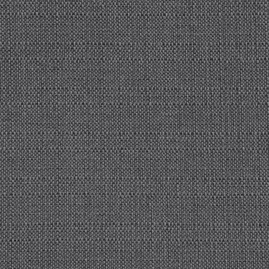 Hobson Upholstered Sectional Pieces Charcoal - Image 60