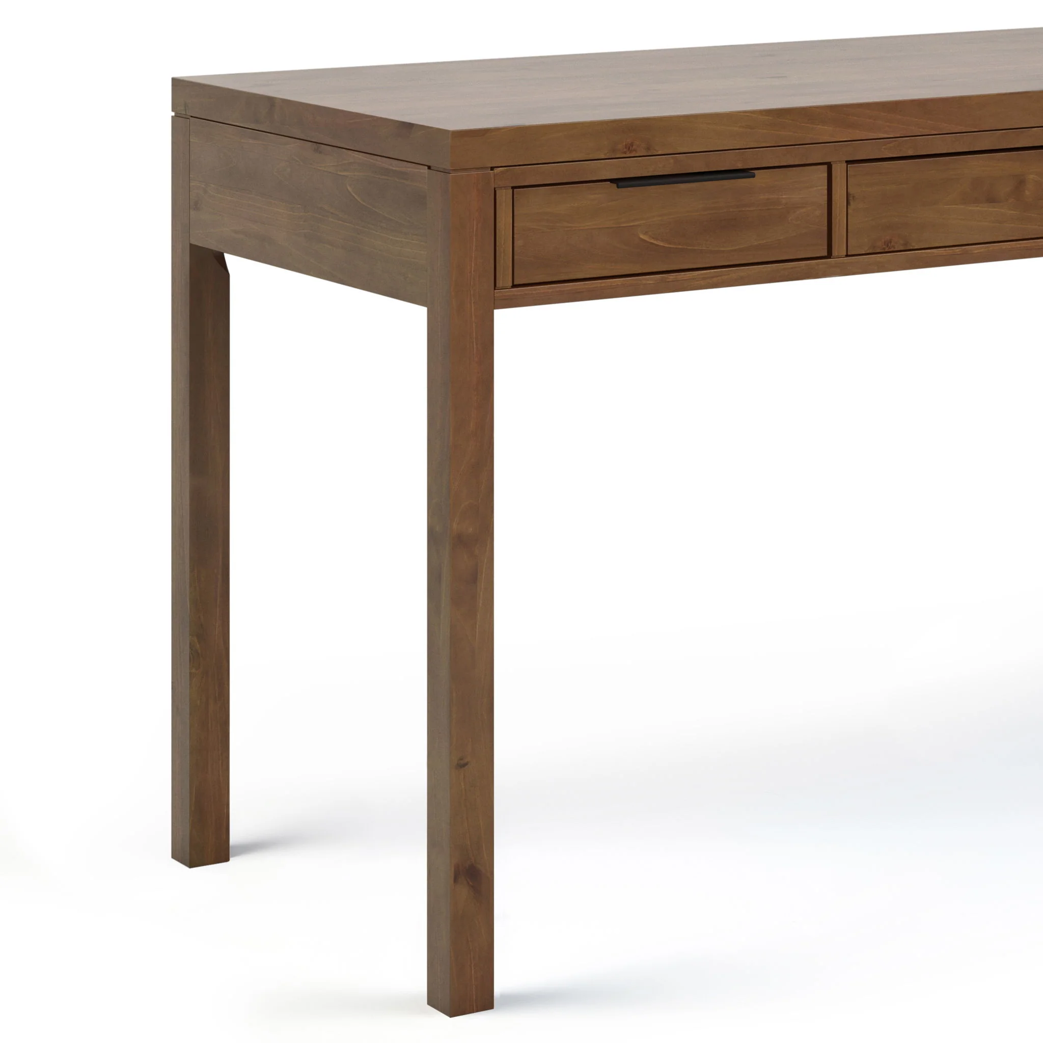 Hollander - Handcrafted Desk - Image 12
