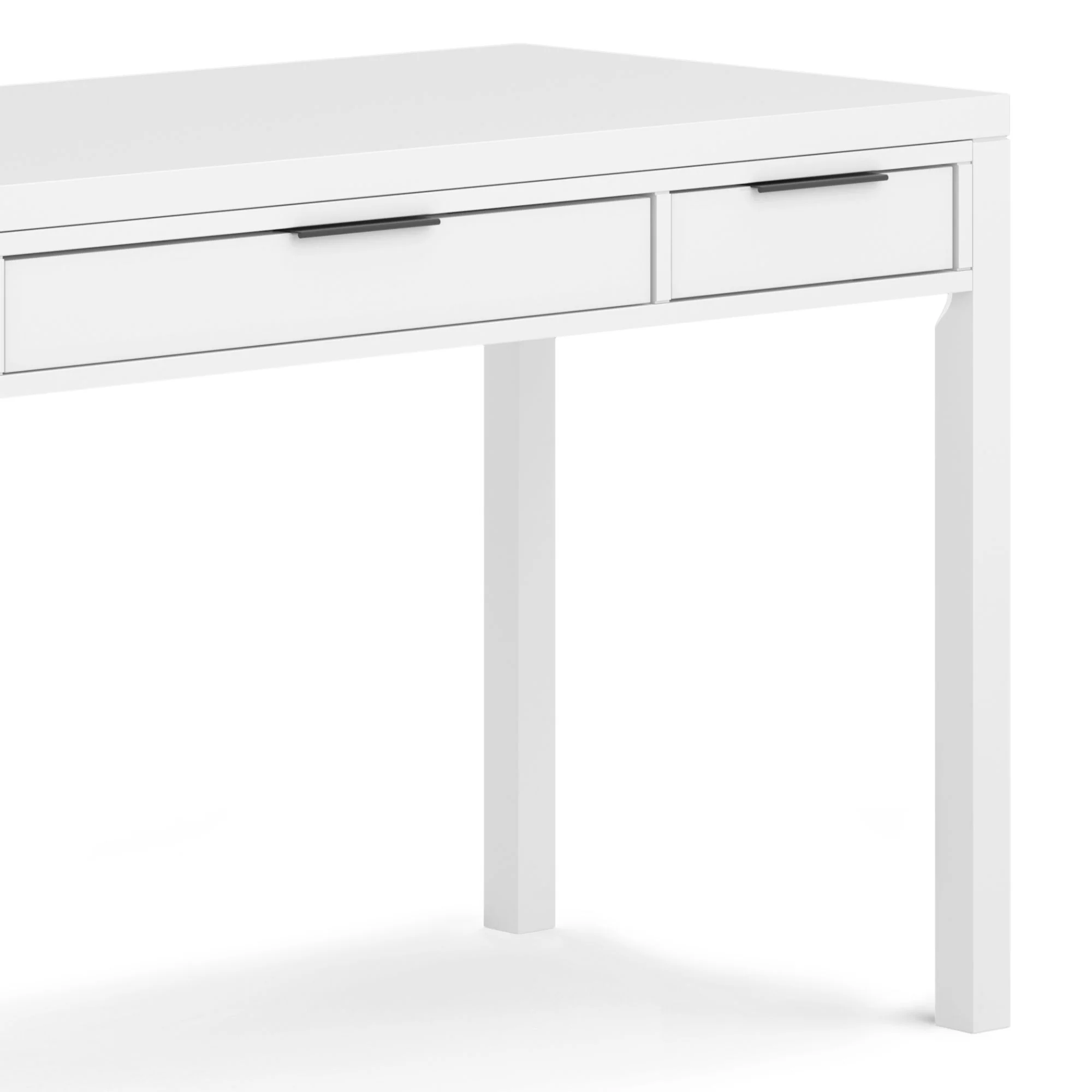 Hollander - Handcrafted Desk - Image 13