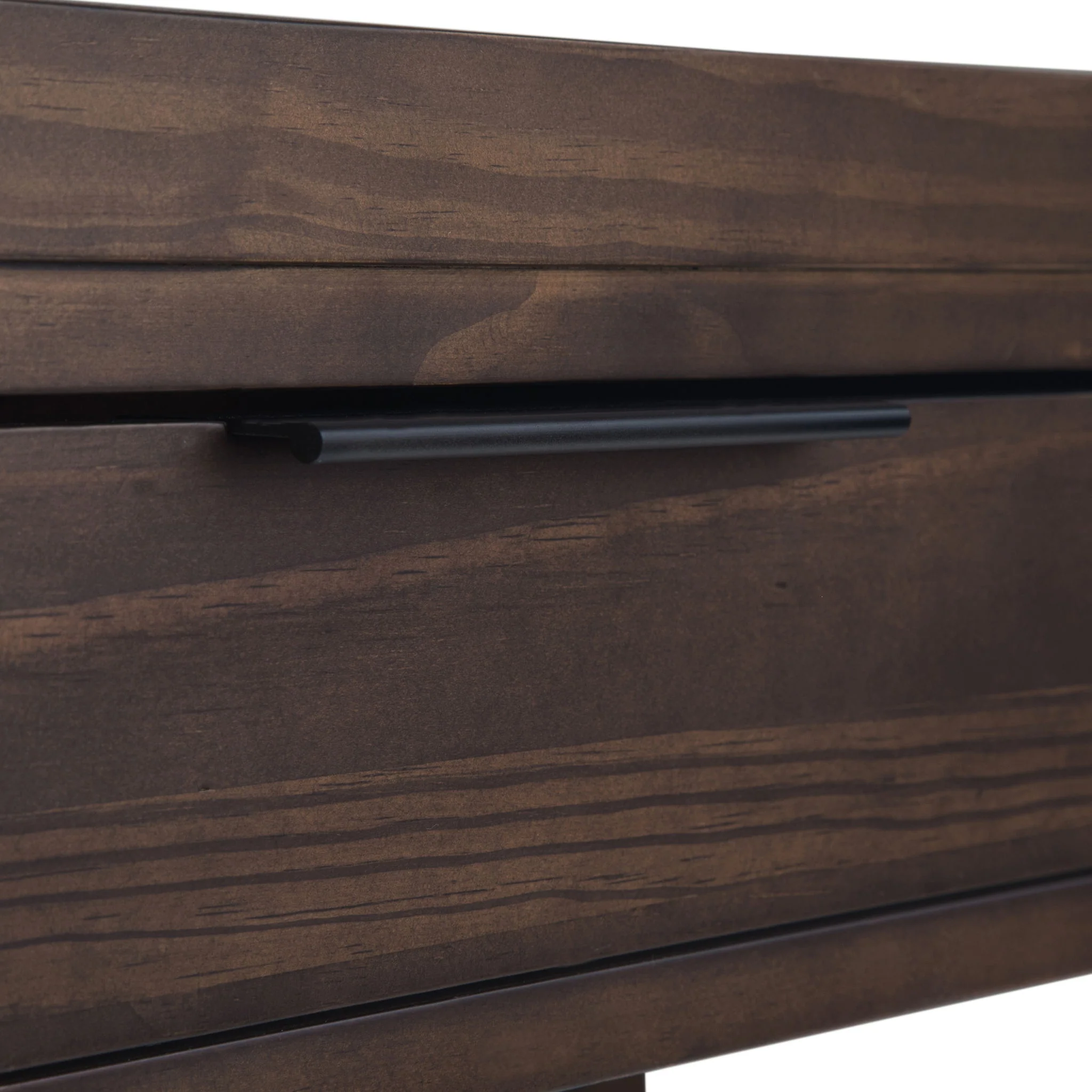 Hollander - Handcrafted Desk - Image 17