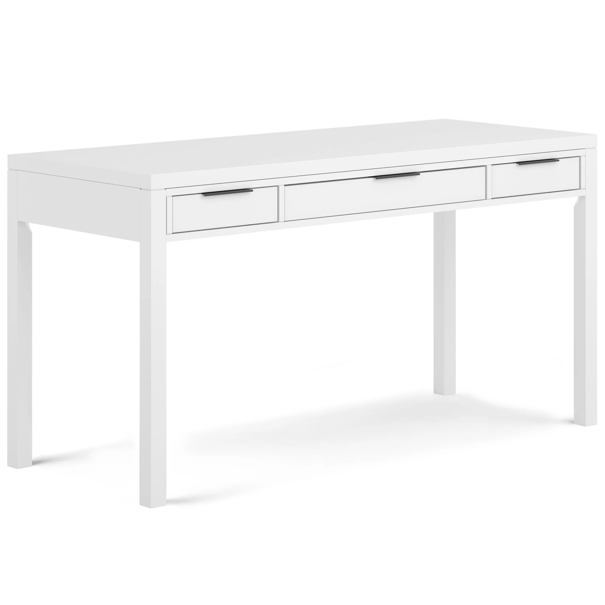Hollander - Handcrafted Desk - Image 2