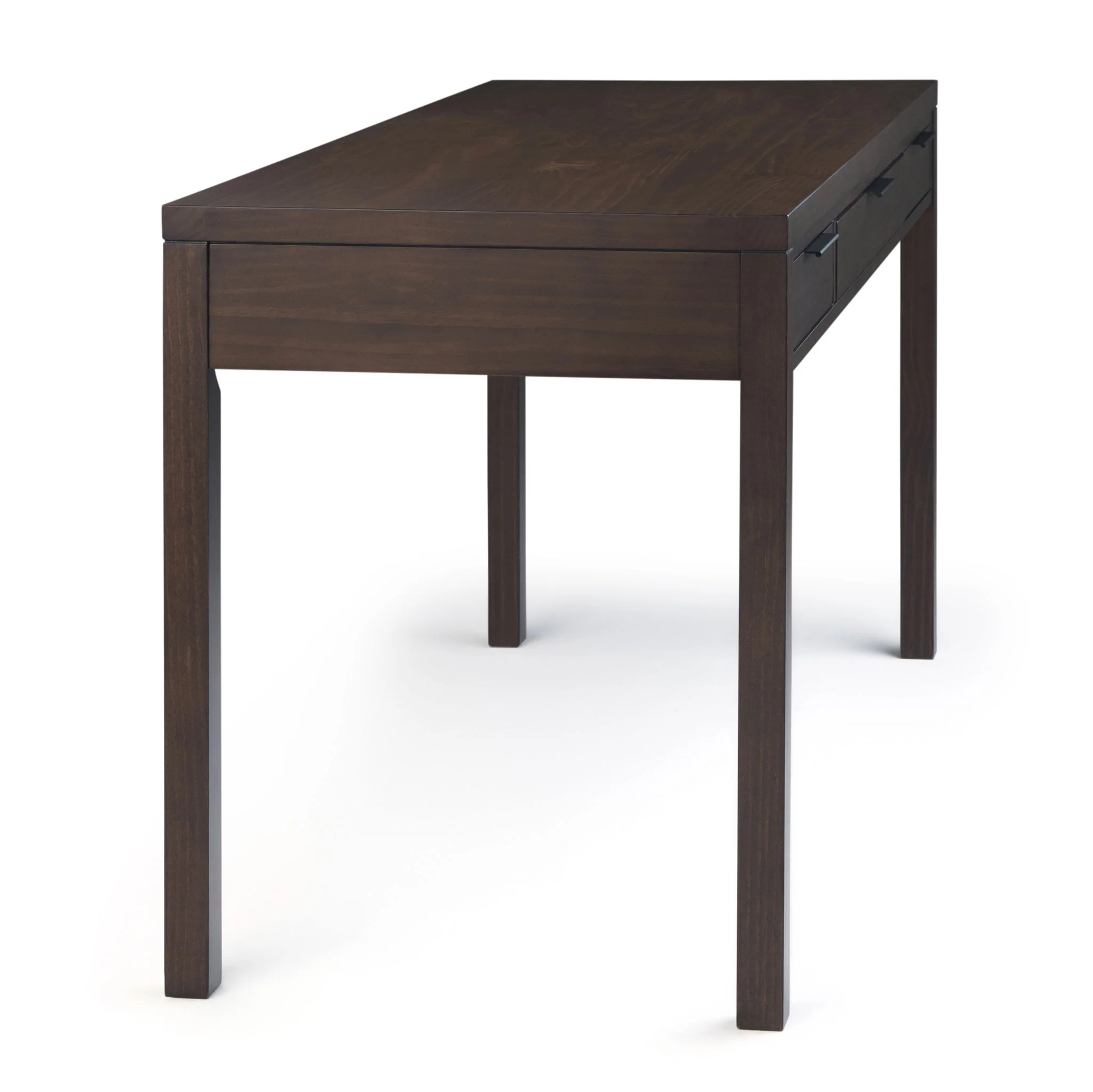 Hollander - Handcrafted Desk - Image 22