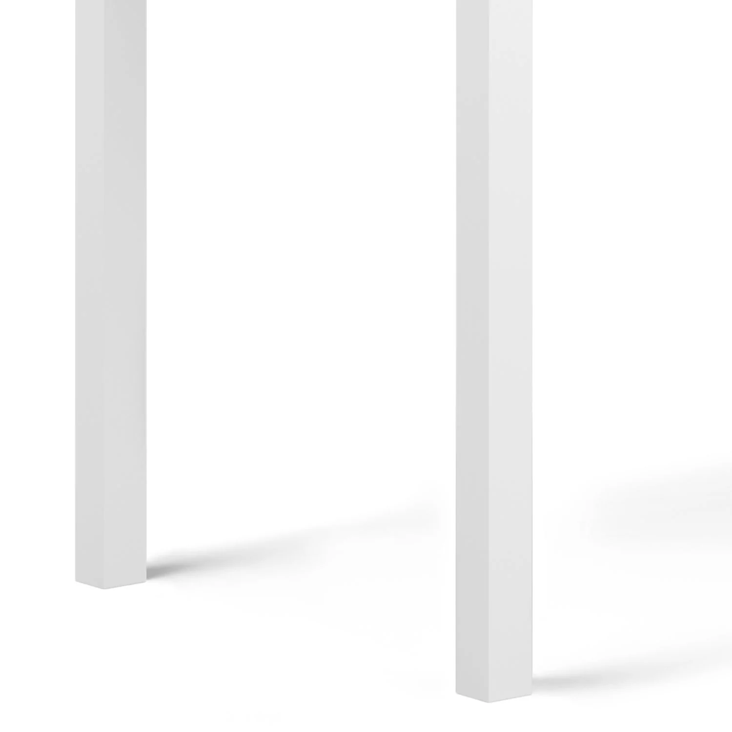 Hollander - Handcrafted Desk - Image 26