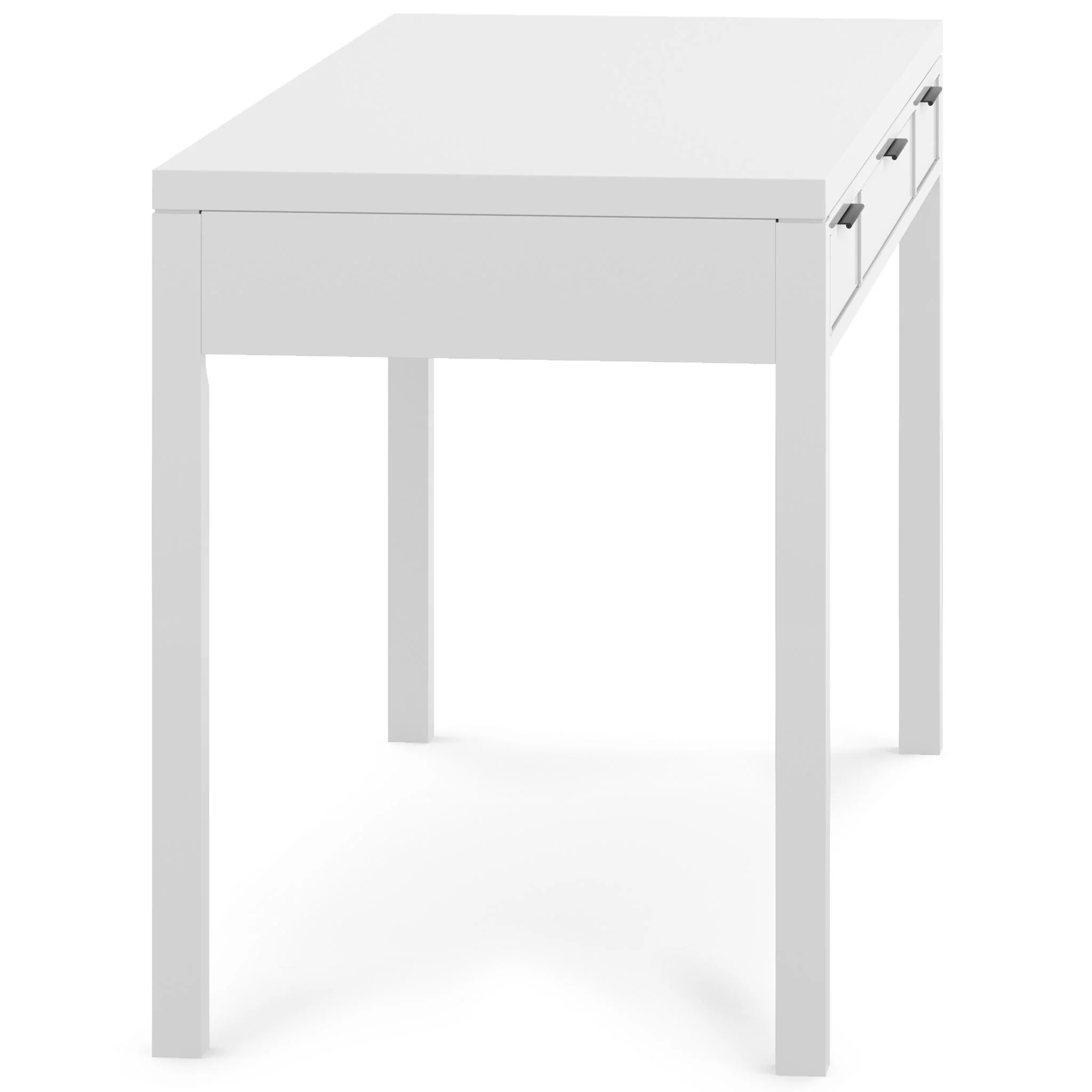Hollander - Handcrafted Desk - Image 27