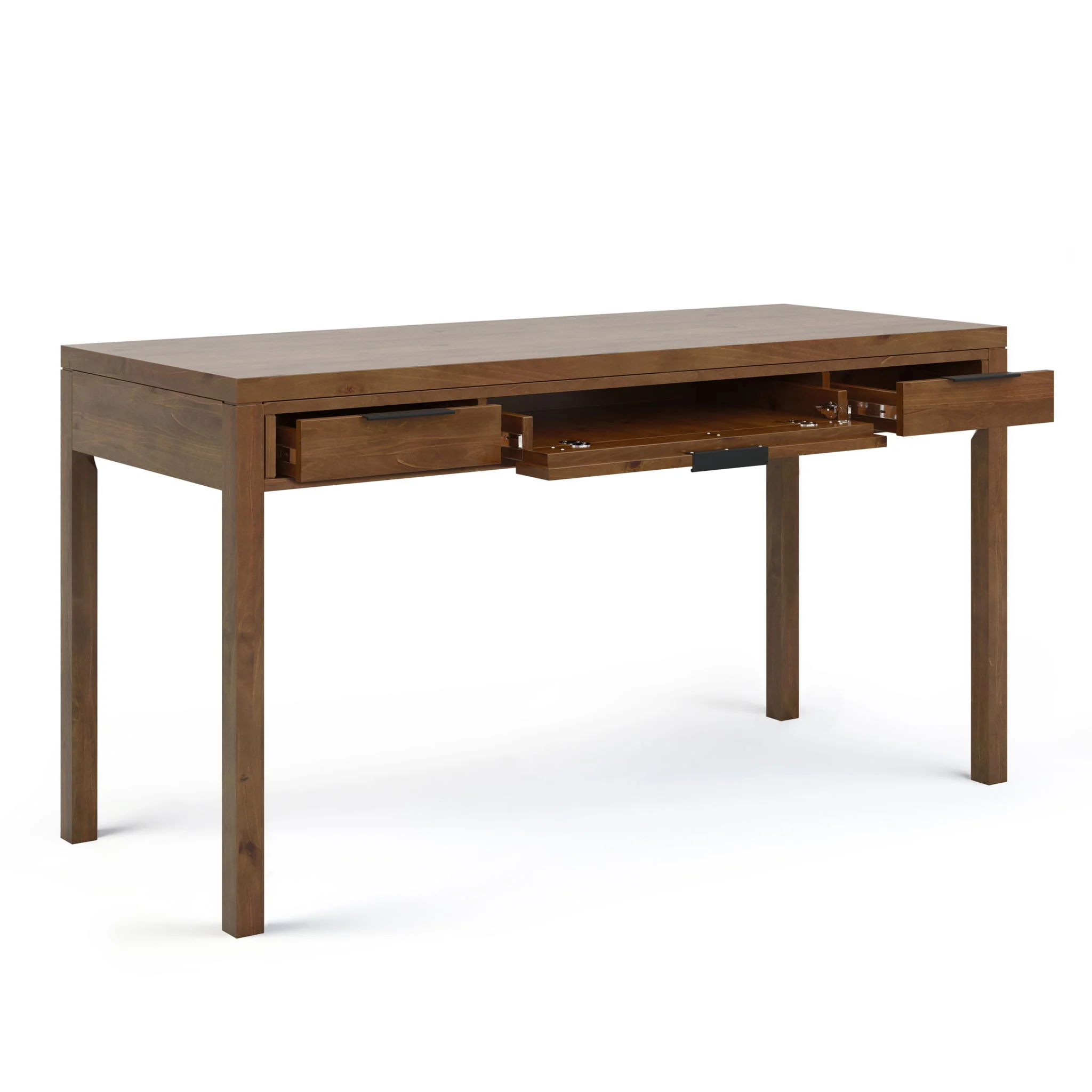 Hollander - Handcrafted Desk - Image 28