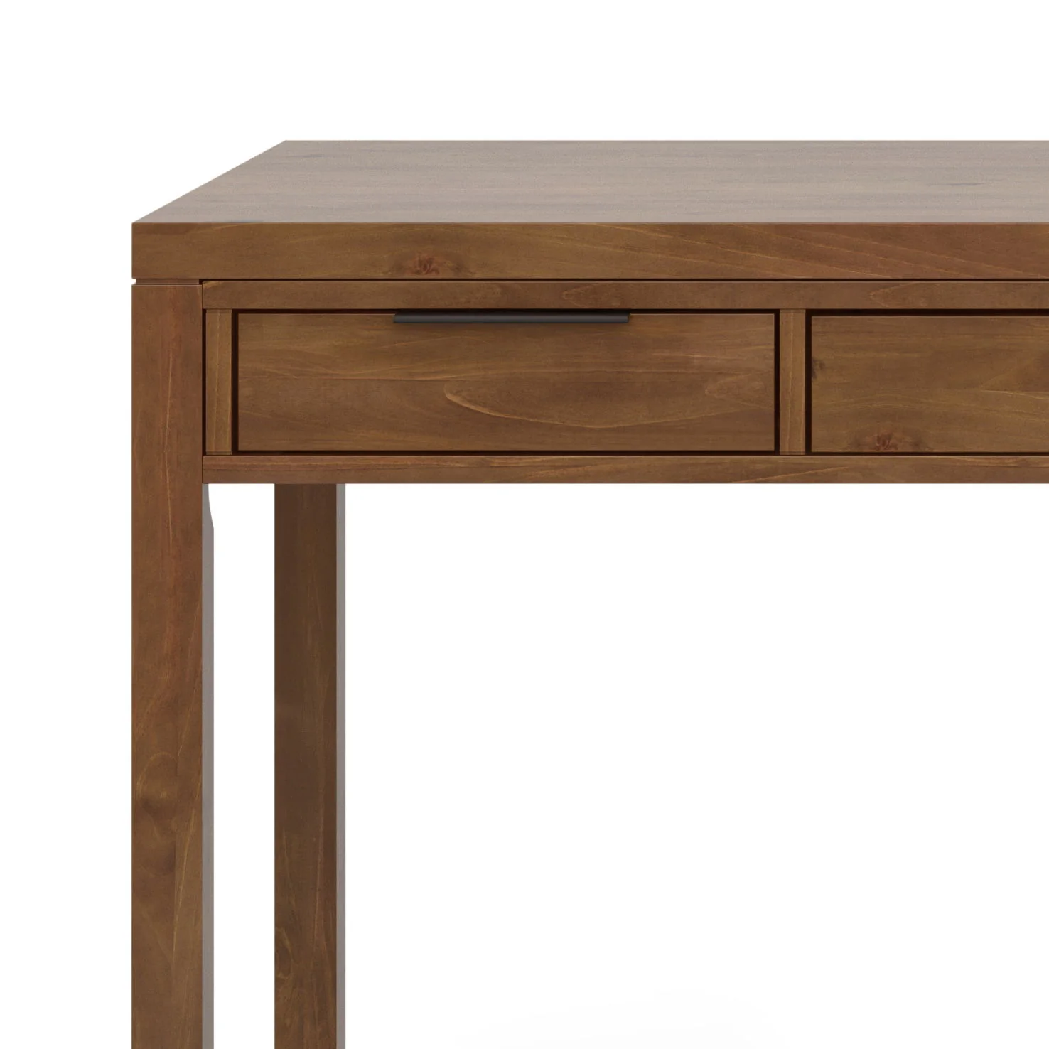 Hollander - Handcrafted Desk - Image 6