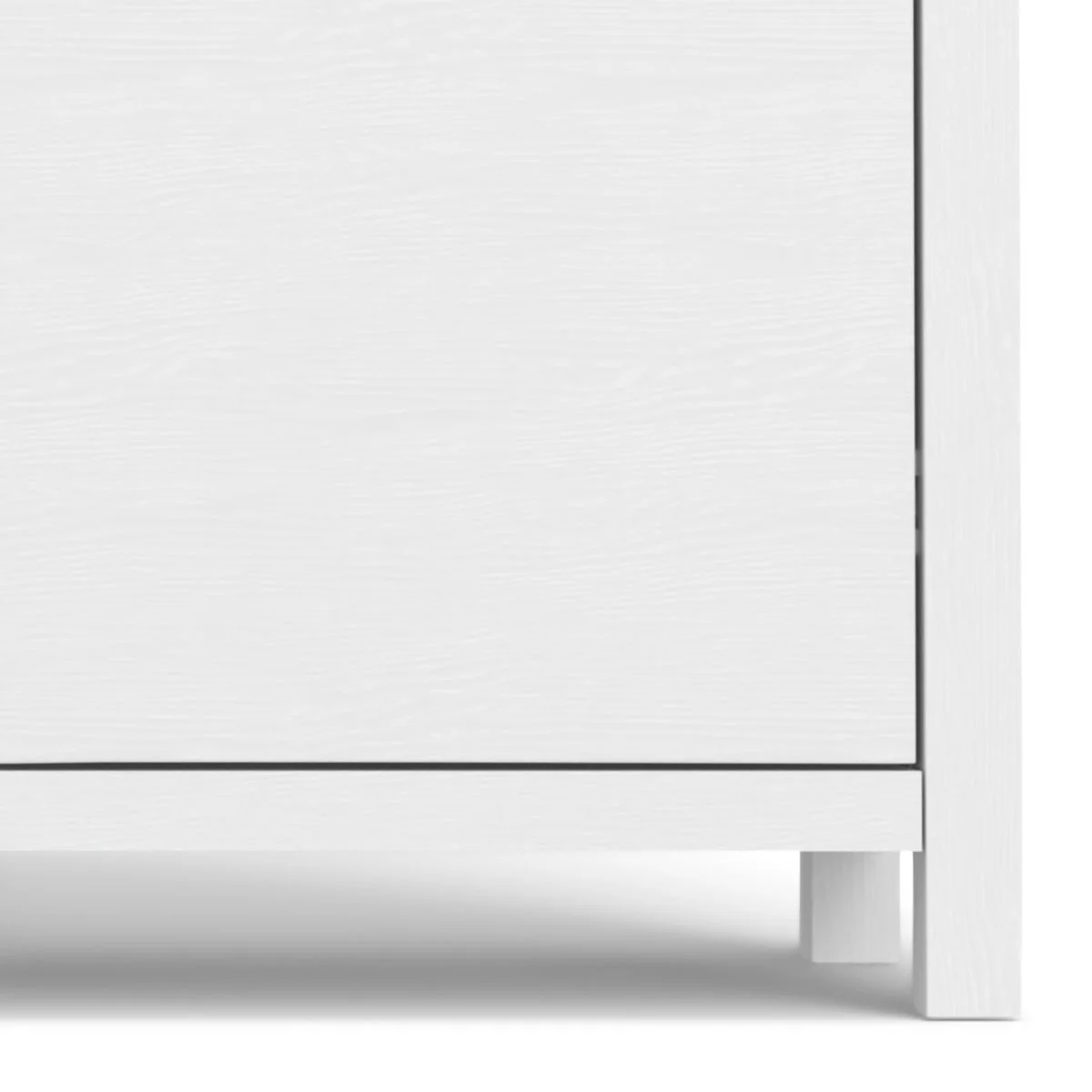 Hollander - Handcrafted Sideboard Buffet - Image 21