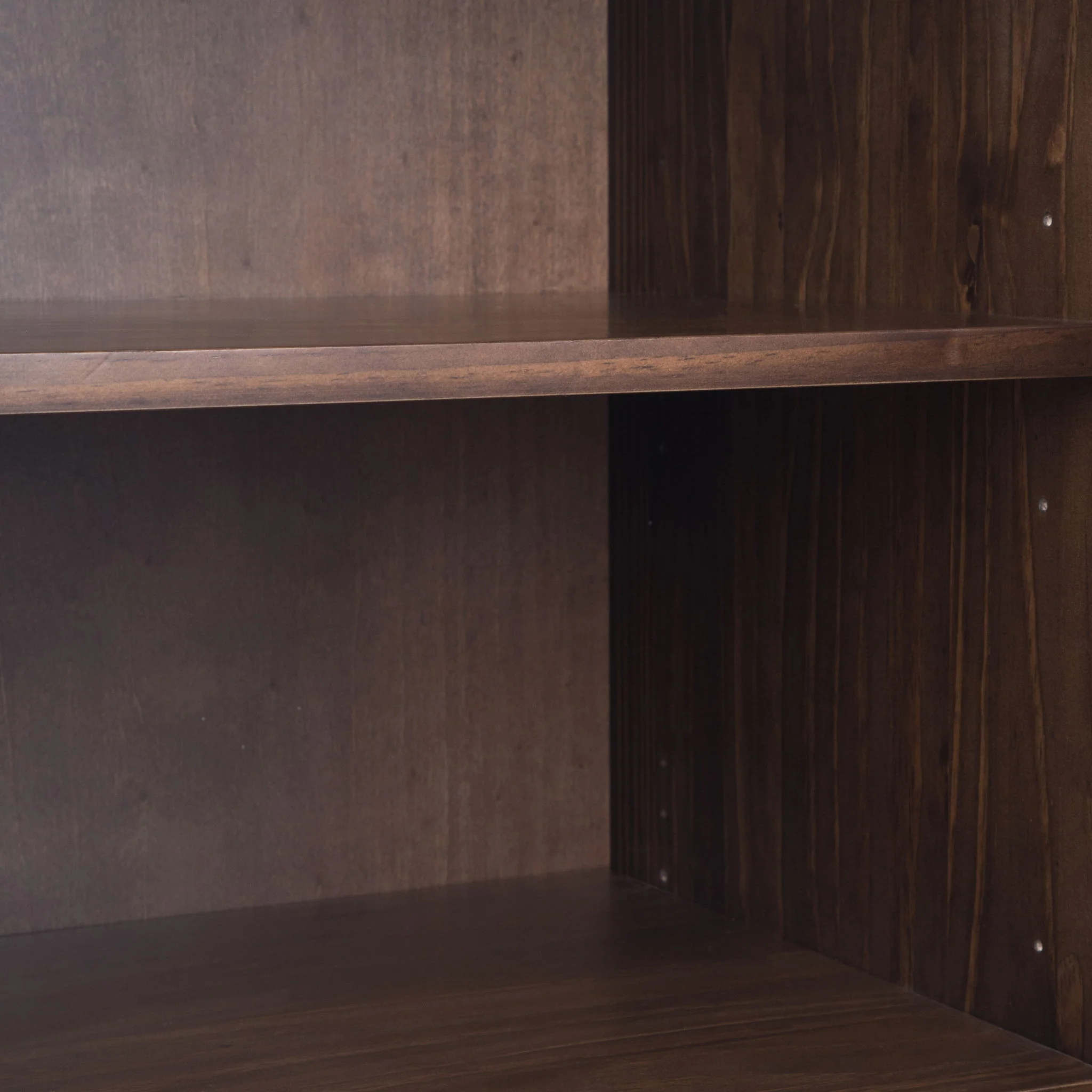 Hollander - Handcrafted Sideboard Buffet - Image 7