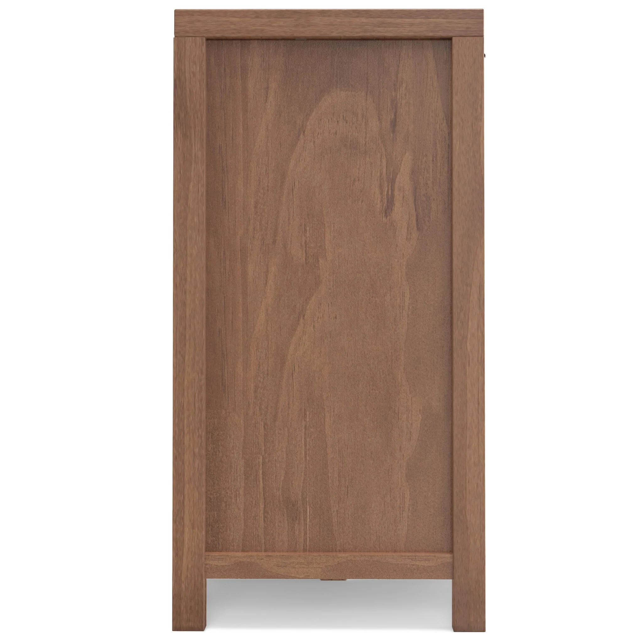 Hollander - Handcrafted Sideboard Buffet - Image 8