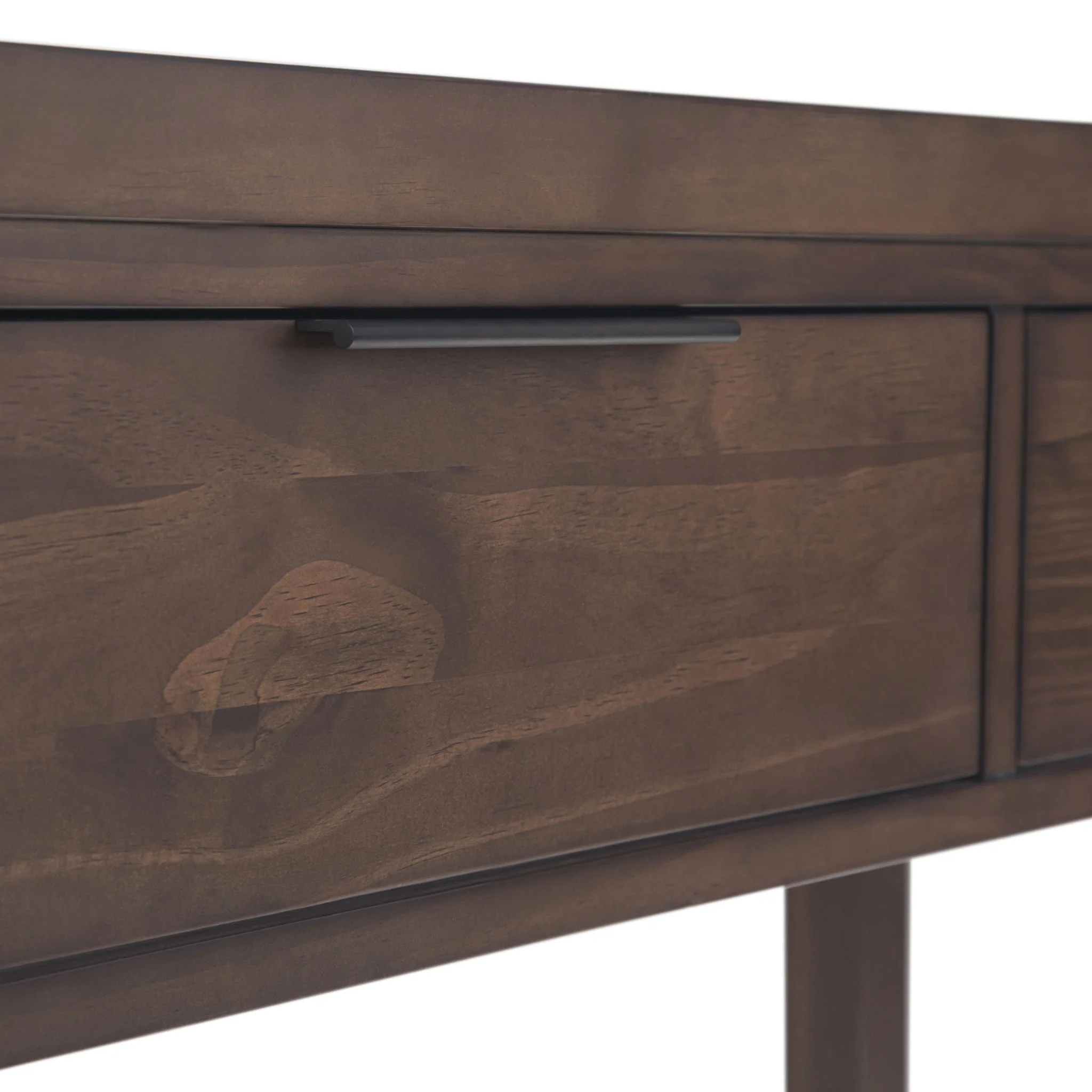 Hollander - Wide Console Table - Image 21