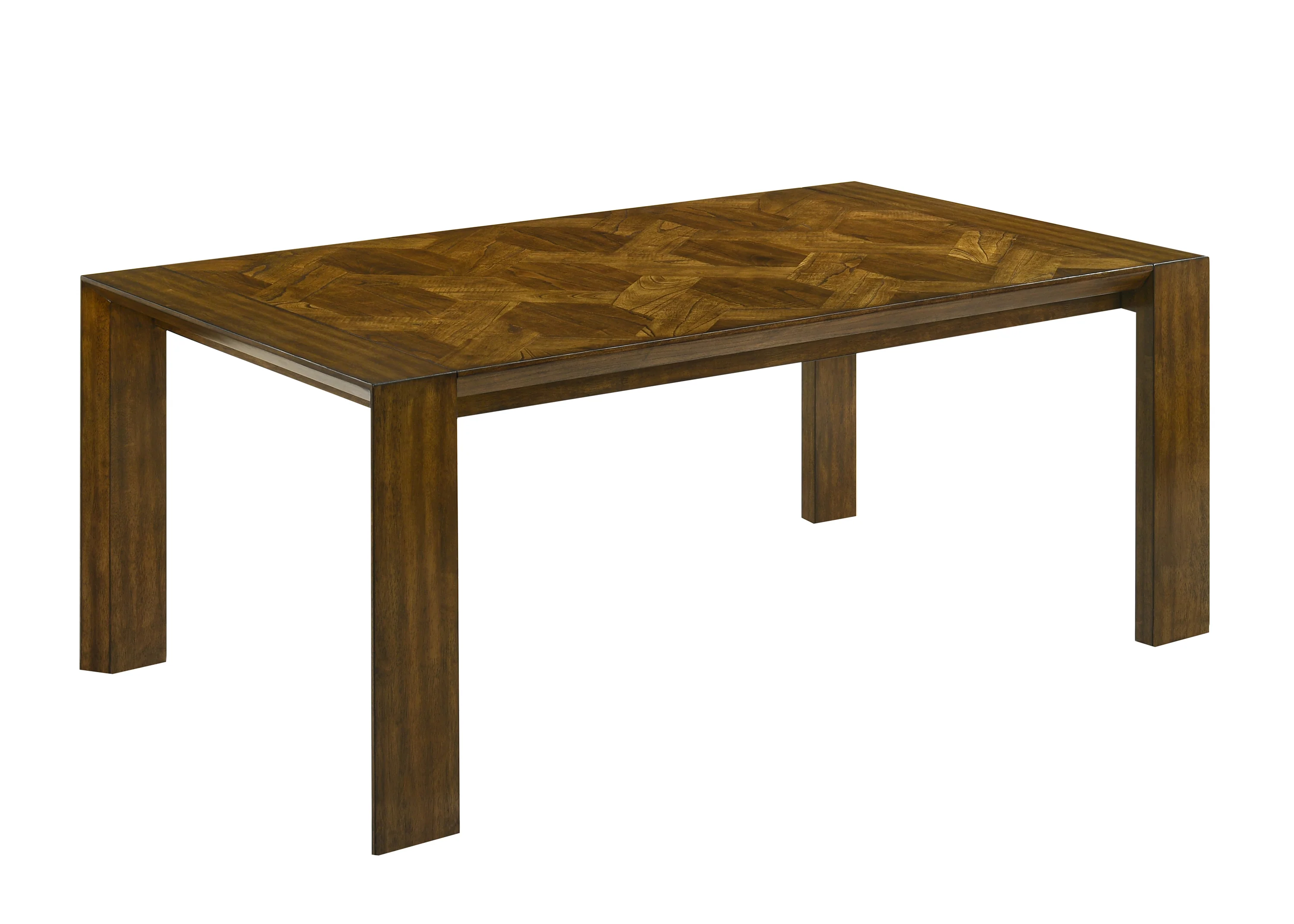 Hollister Dining Table - Image 5