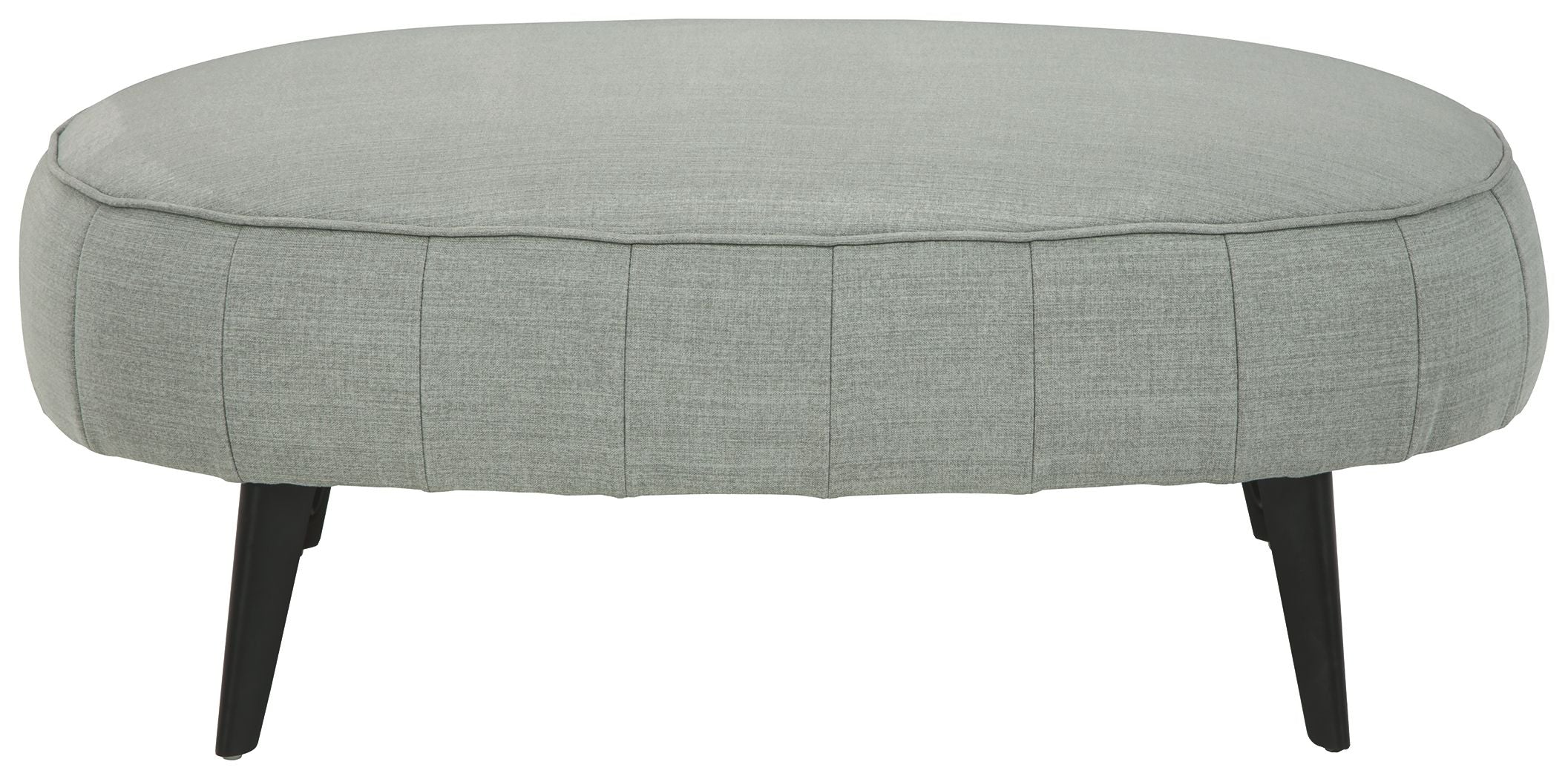 Hollyann - Accent Ottoman - Image 5