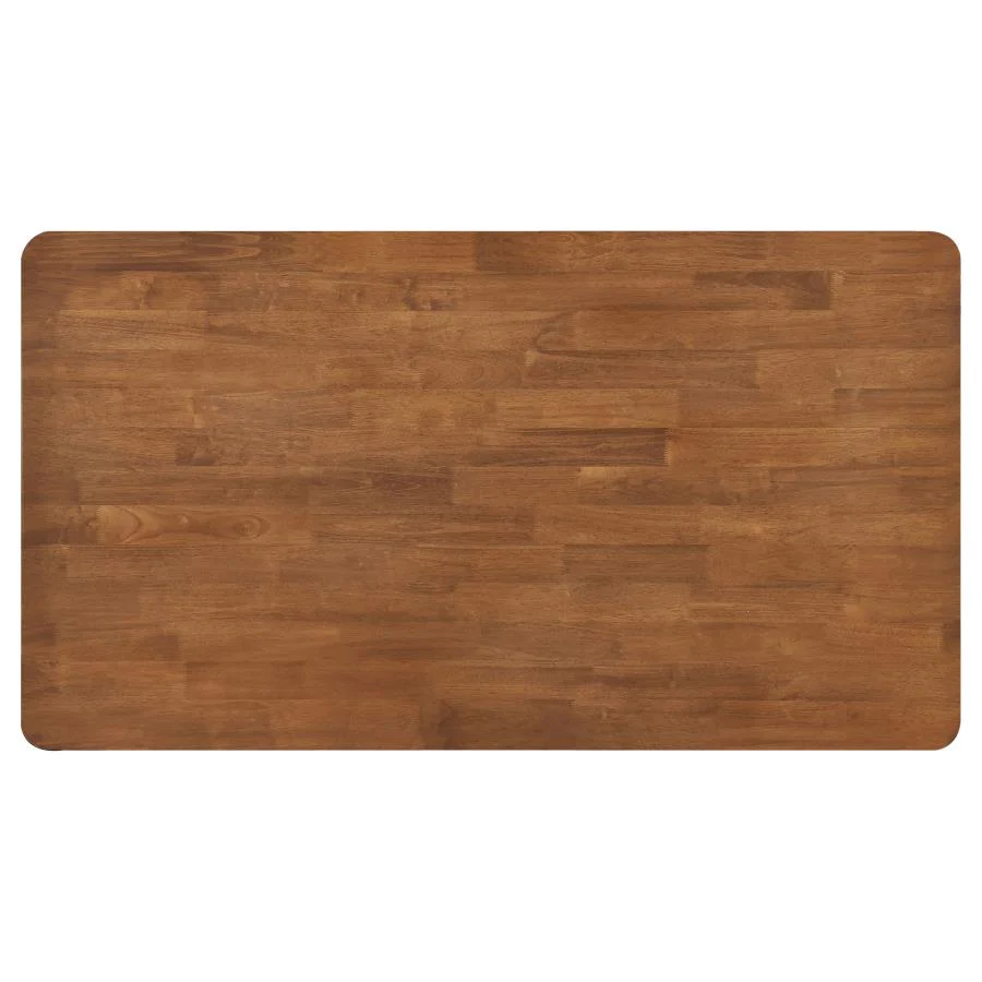 Hollyoak - Rectangular Dining Set - Image 11