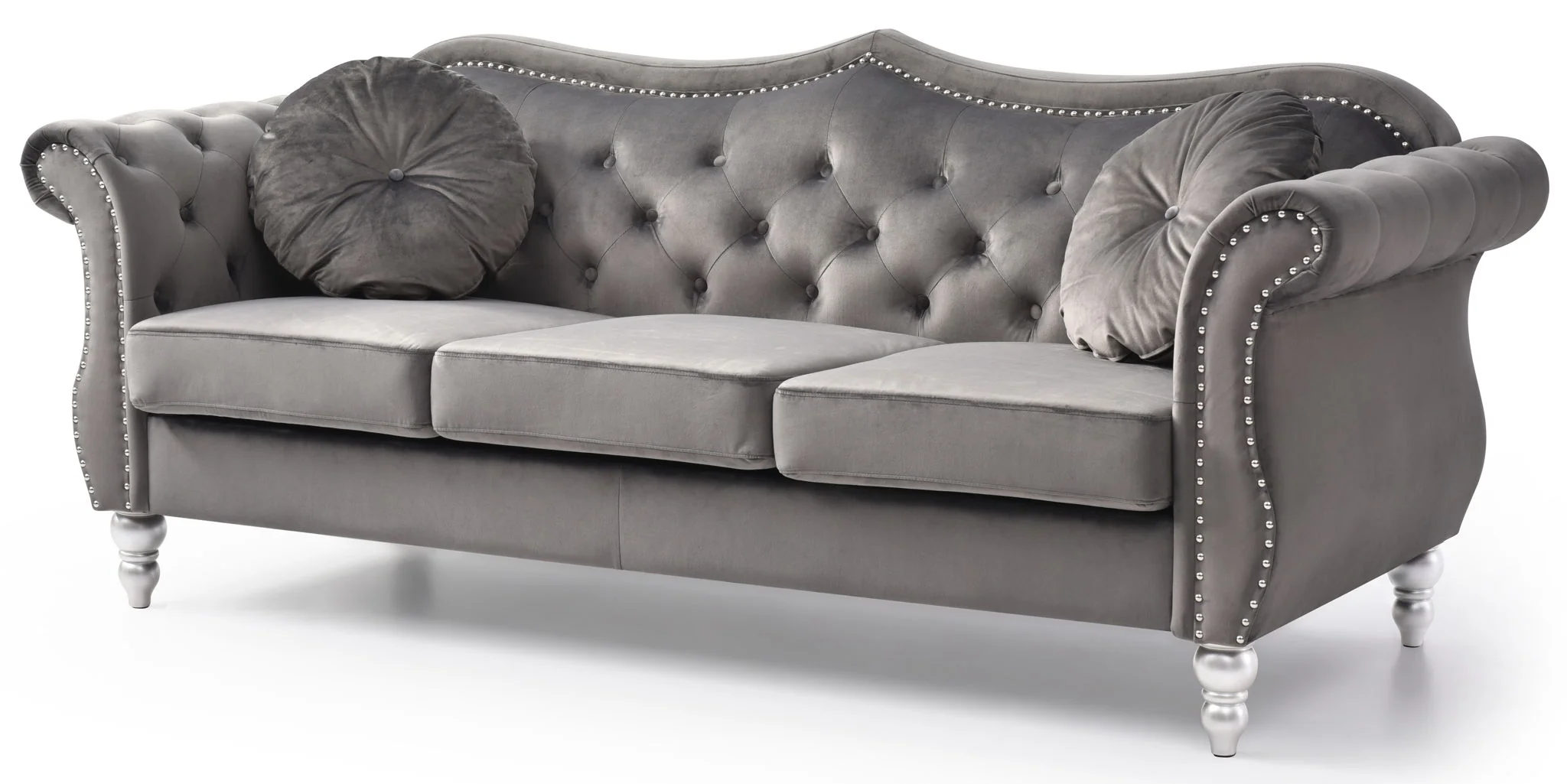 Hollywood - Sofa - Image 16