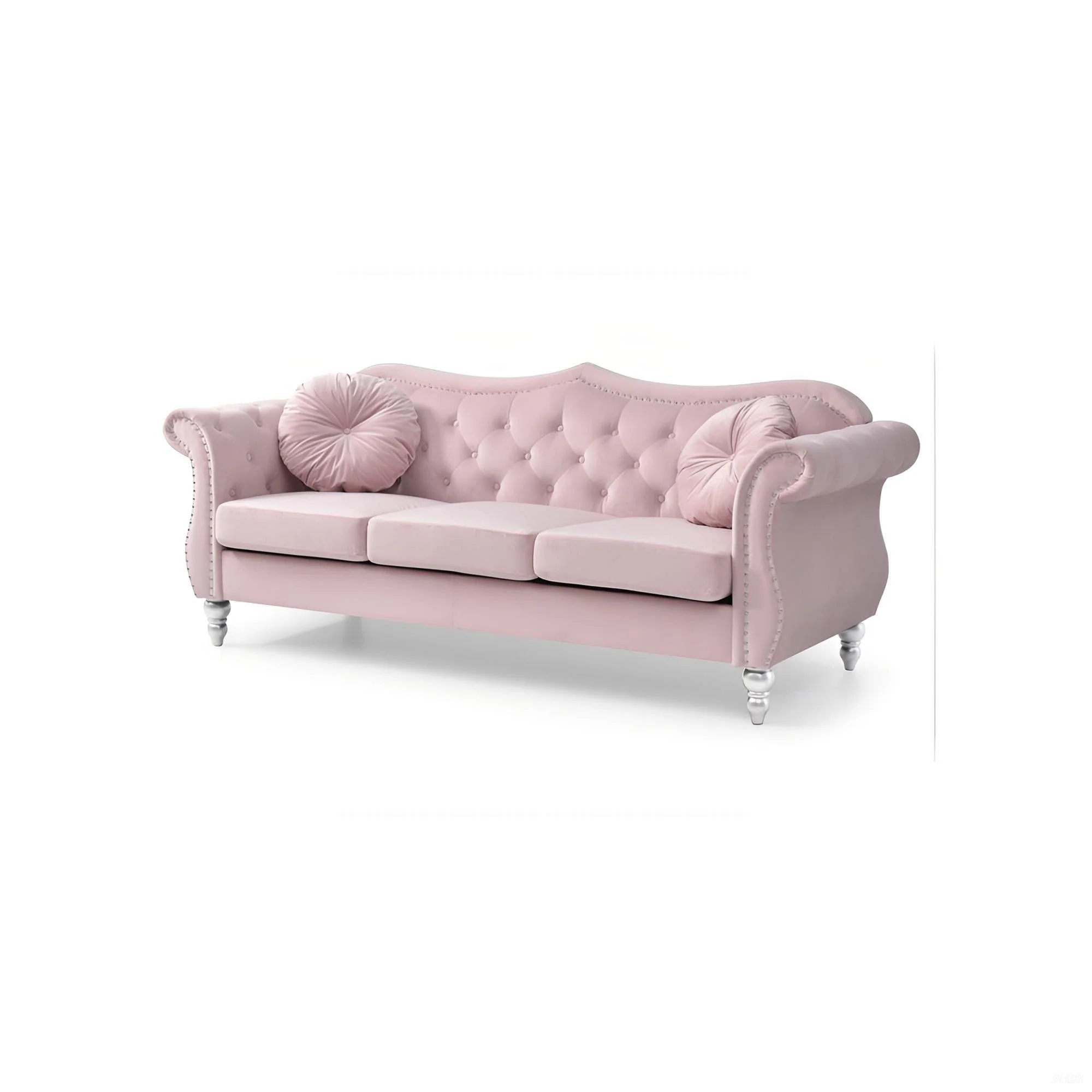 Hollywood - Sofa - Image 2