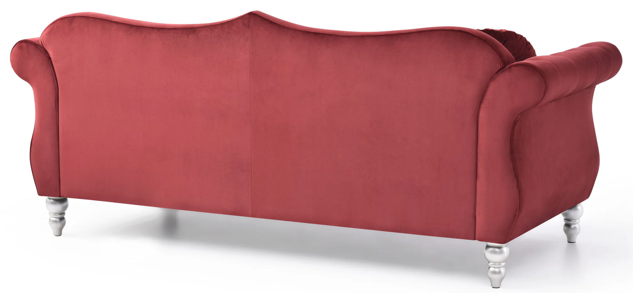 Hollywood - Sofa - Image 23