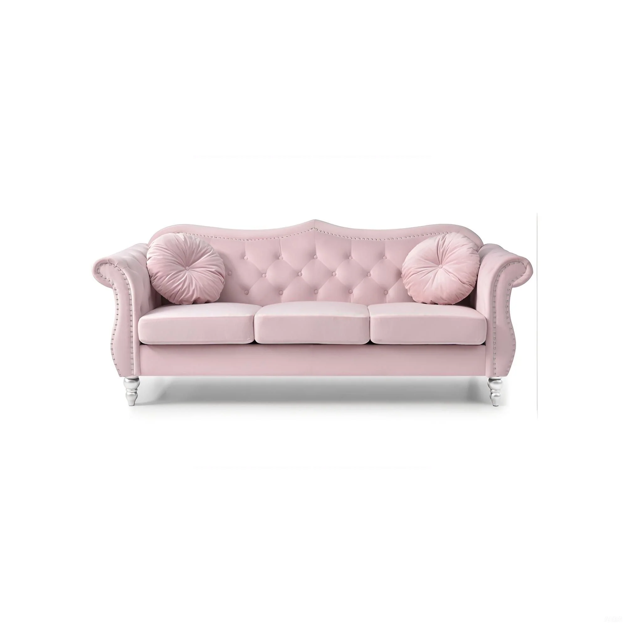 Hollywood - Sofa - Image 6