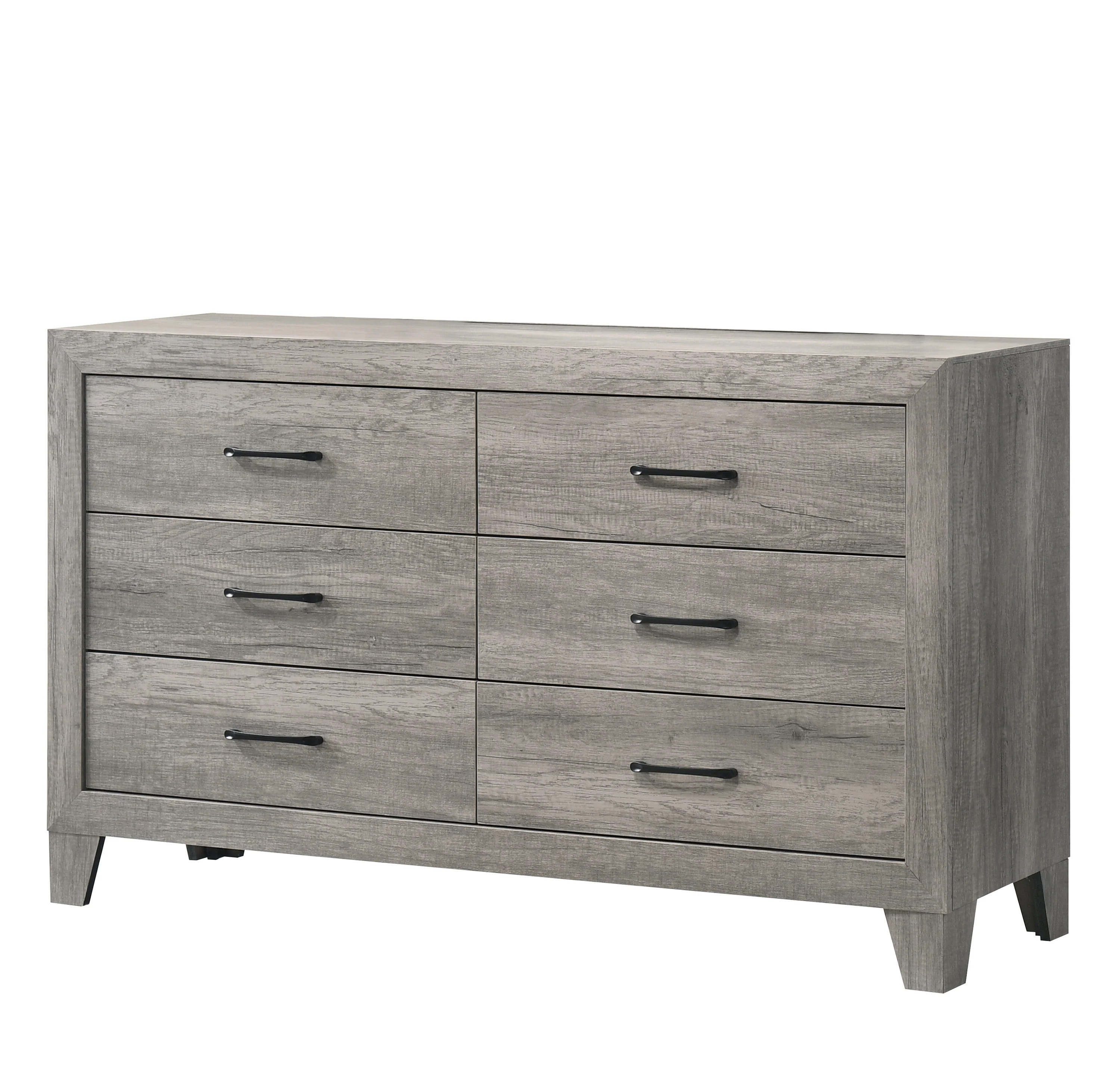 Hopkins Dresser Drift Wood - Image 4