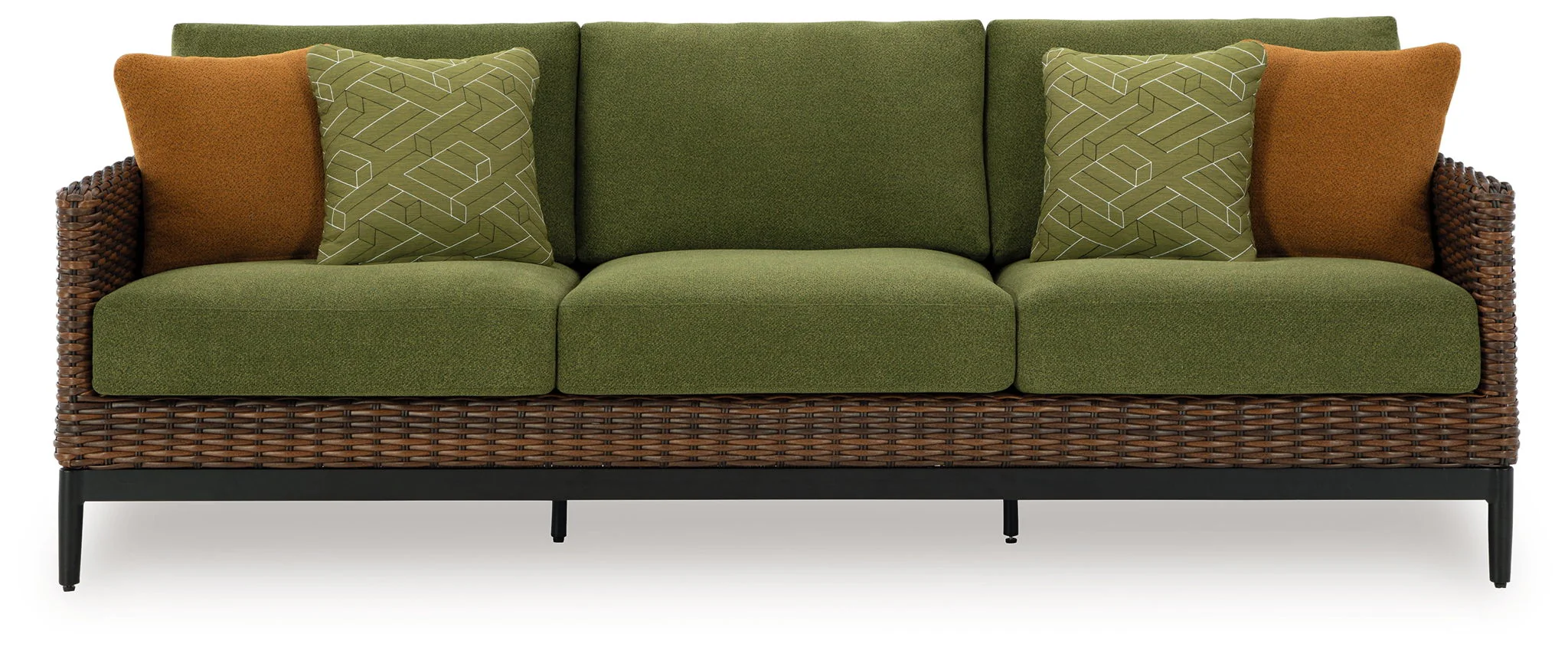 Horizon Hall - Lounge Set - Image 10