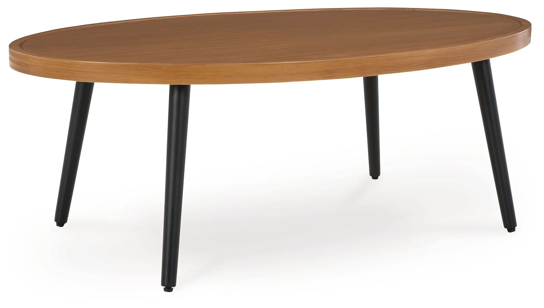 Horizon Hall - Lounge Set - Image 16