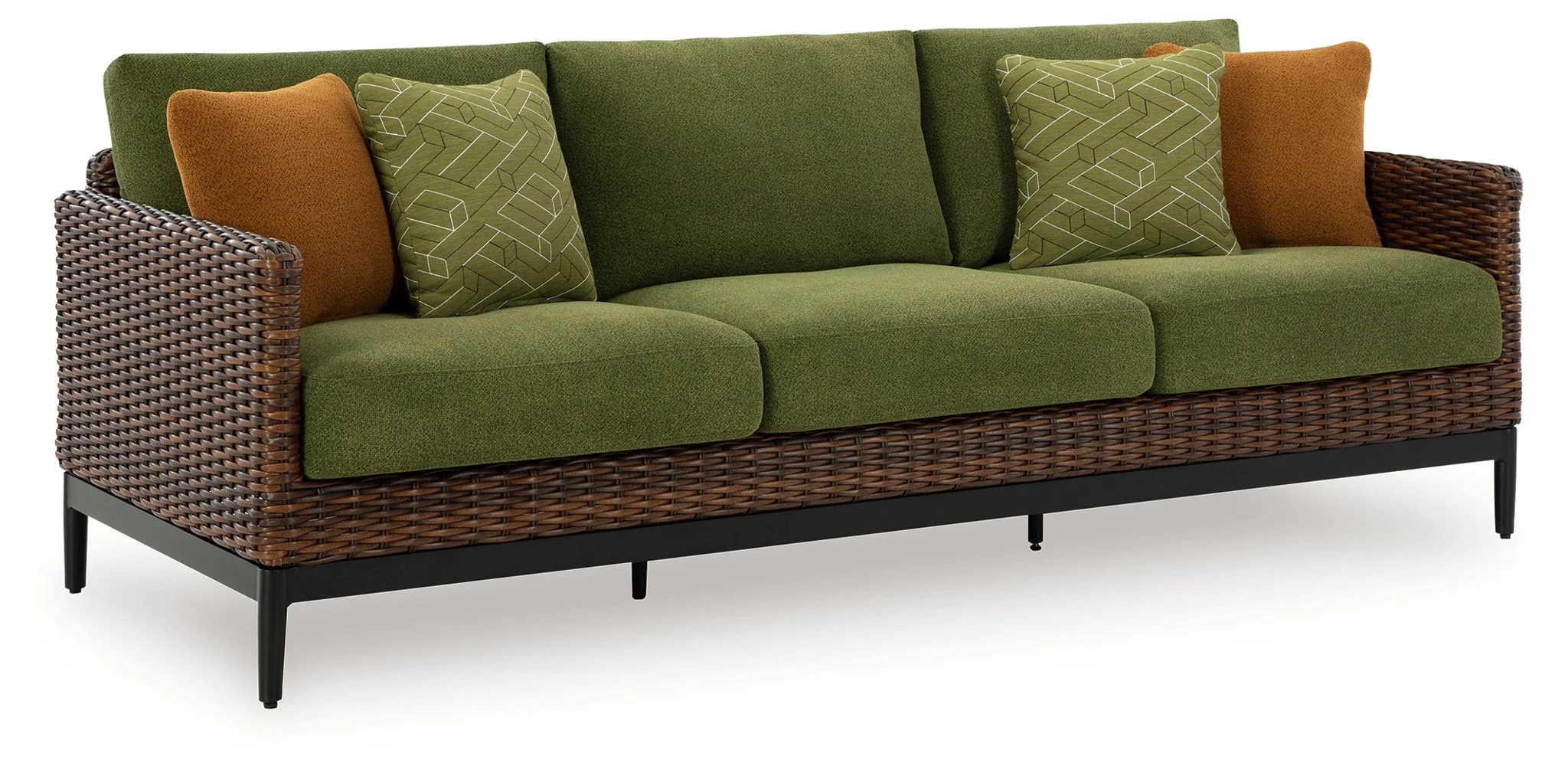 Horizon Hall - Lounge Set - Image 19