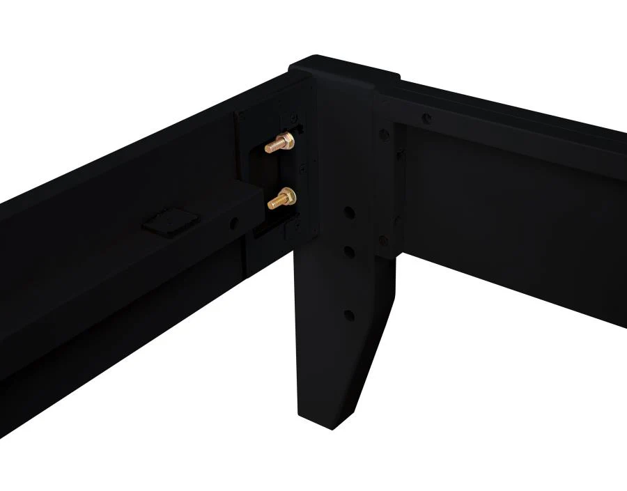 Hounslow - Universal Platform Bed - Image 104