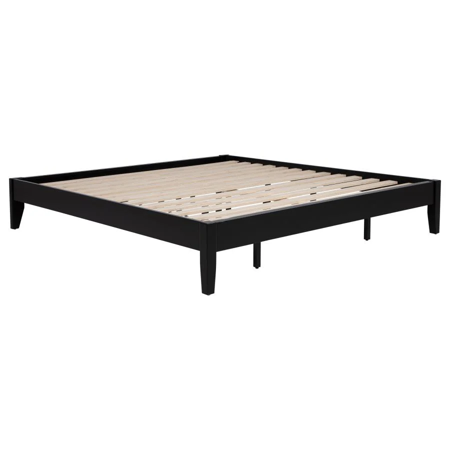 Hounslow - Universal Platform Bed - Image 11