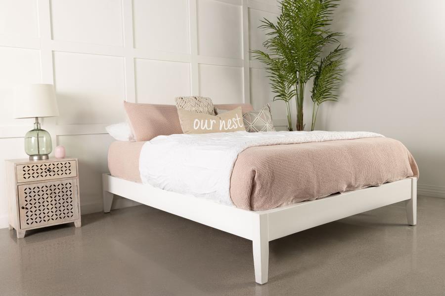 Hounslow - Universal Platform Bed - Image 111