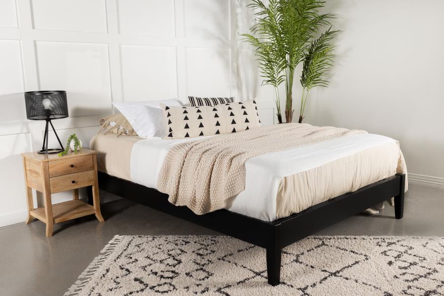 Hounslow - Universal Platform Bed - Image 124