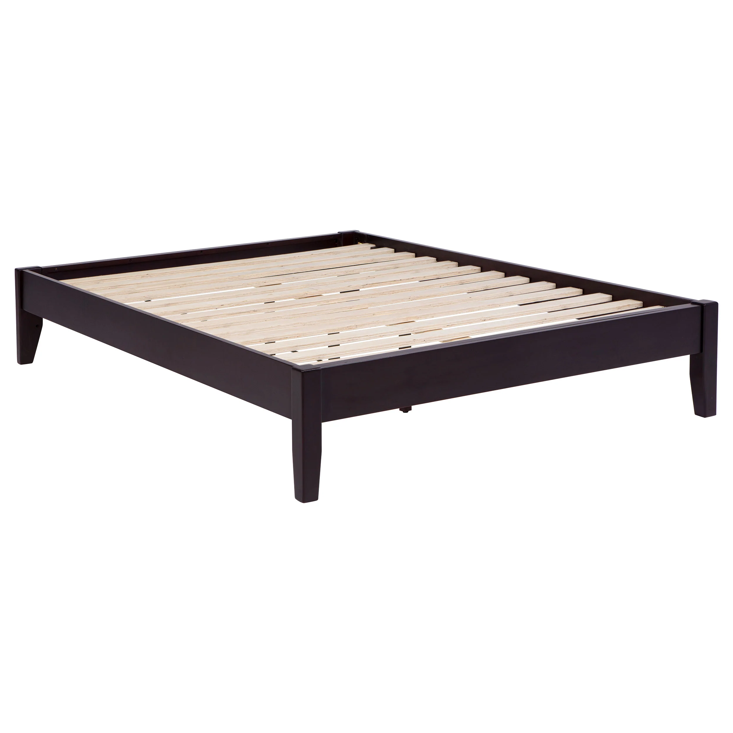 Hounslow - Universal Platform Bed - Image 125