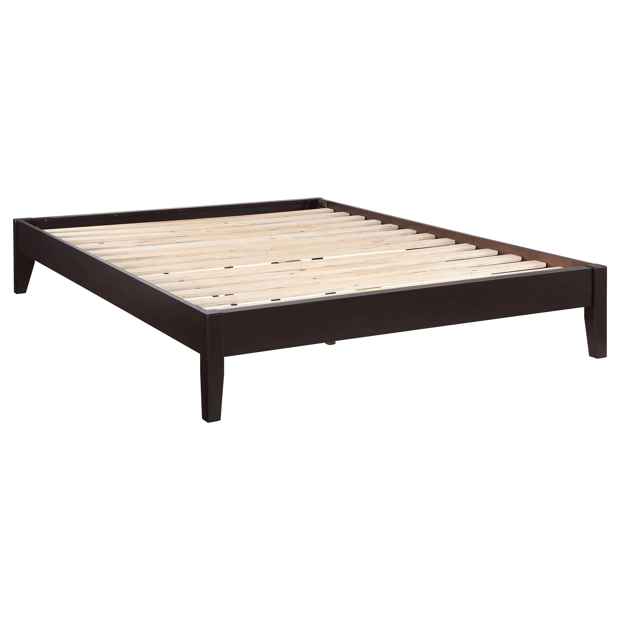 Hounslow - Universal Platform Bed - Image 127